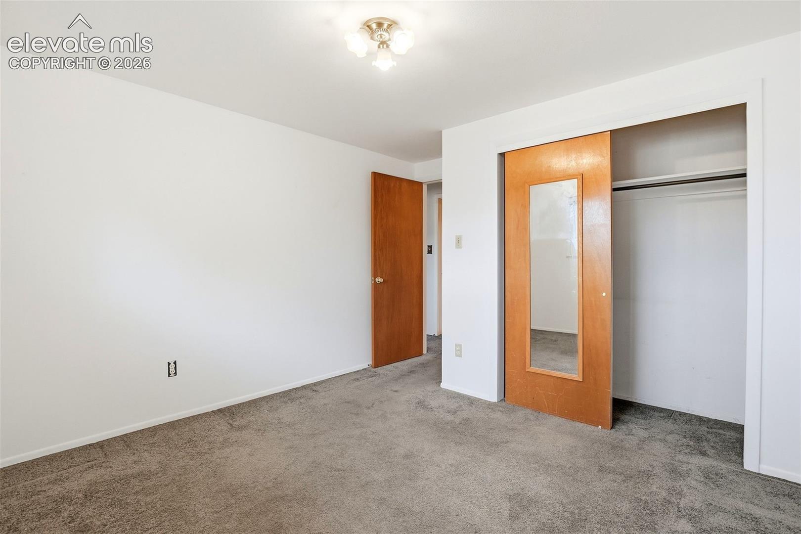 Photo 17 of 1442 Bellaire Drive, Colorado Springs