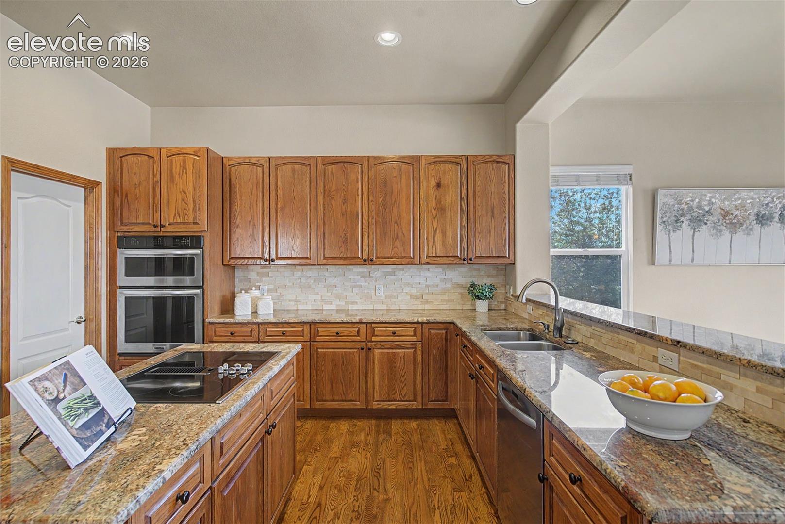 Photo 9 of 16124 Tabor Creek Court, Monument