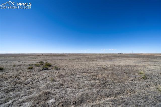 Photo 11 of 36420 Wagner Lane, Calhan