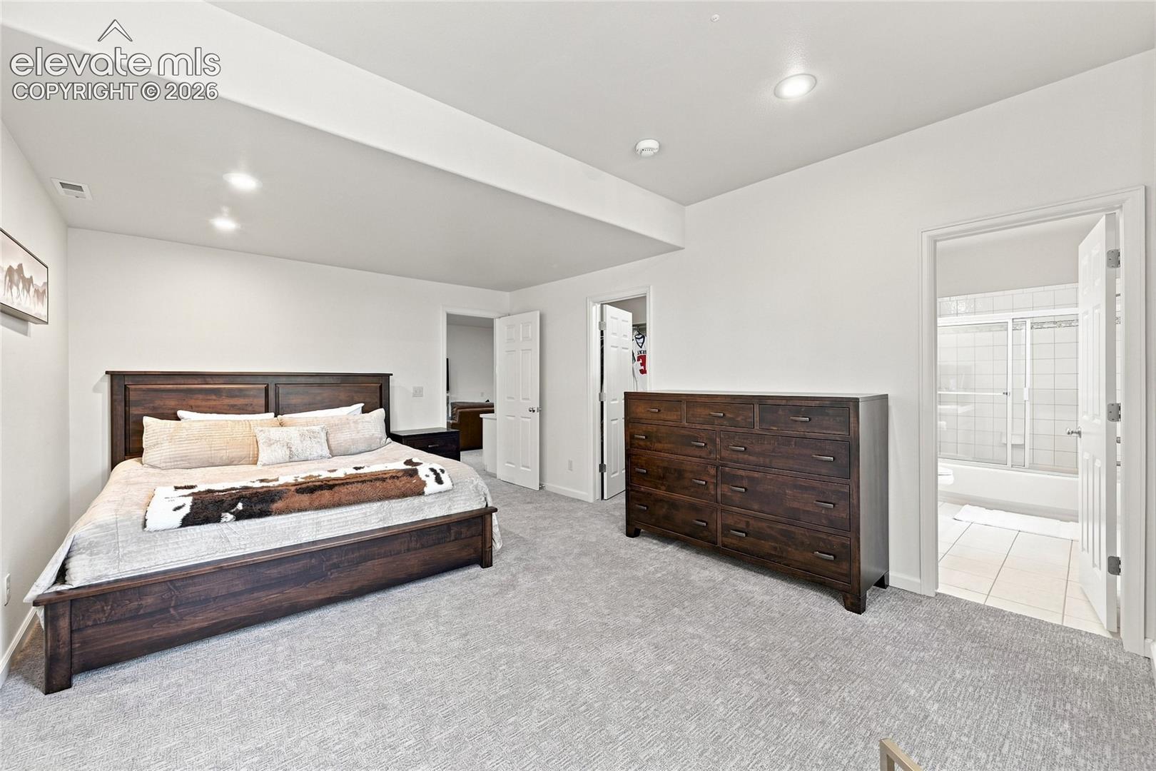 Photo 39 of 5620 Jarman Street, Colorado Springs
