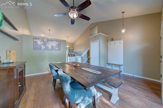 3980 Dolphin Circle — photo 5