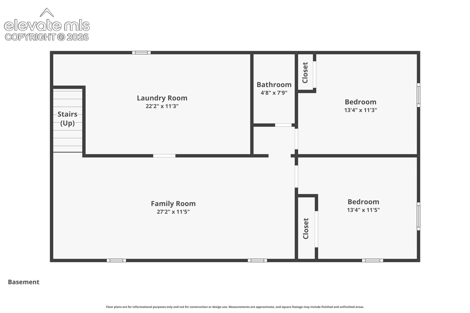 1905 Meyers Ave, Colorado Springs, CO 80909