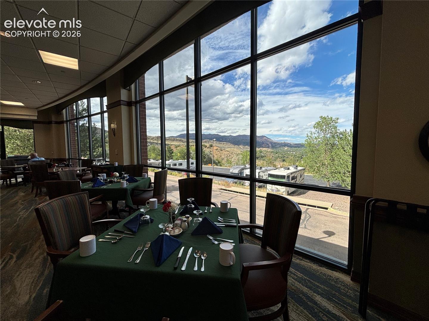 Photo 23 of 2544 Patriot Heights, Colorado Springs