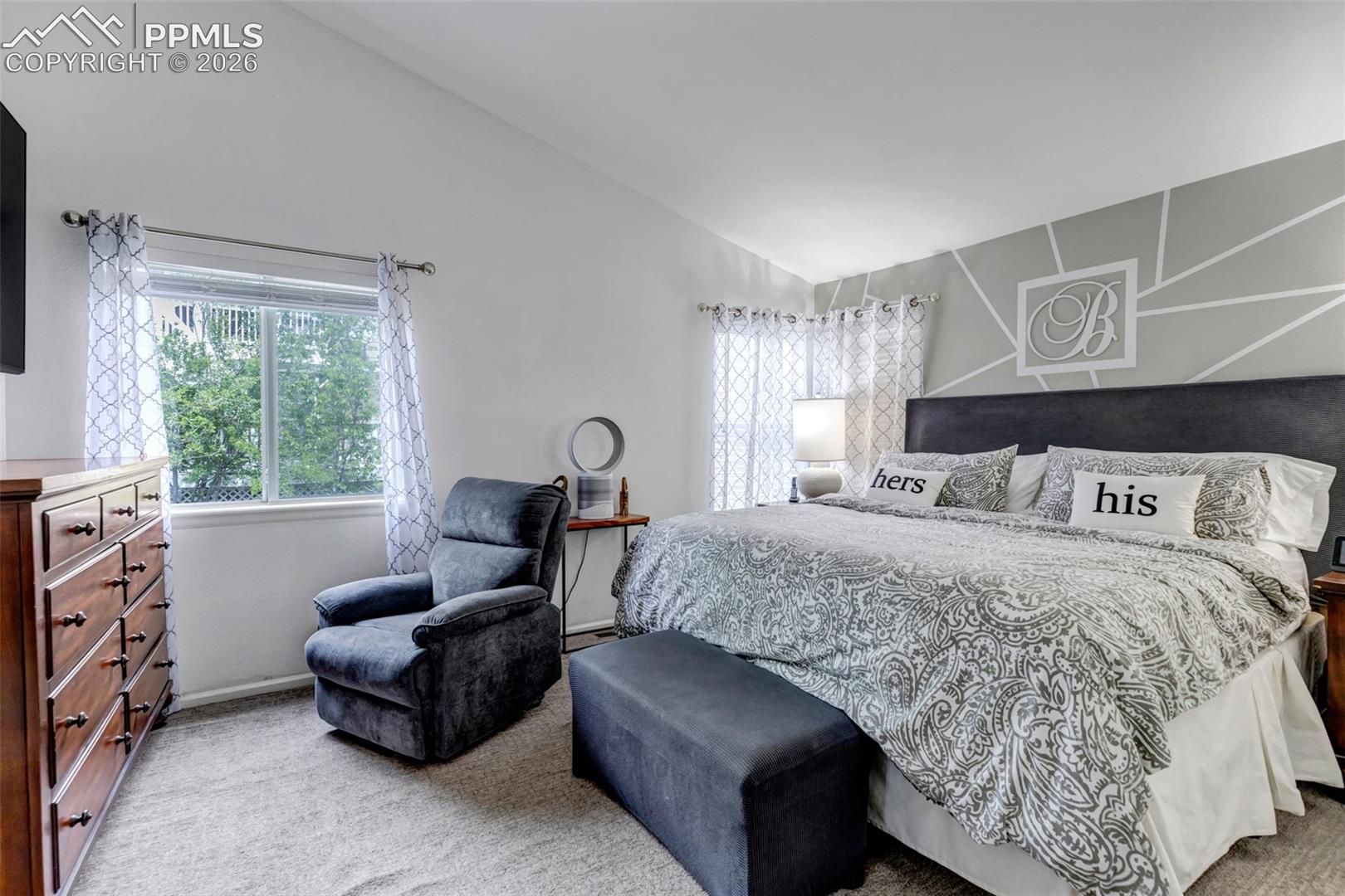 Photo 23 of 18215 E Warren Avenue, Aurora
