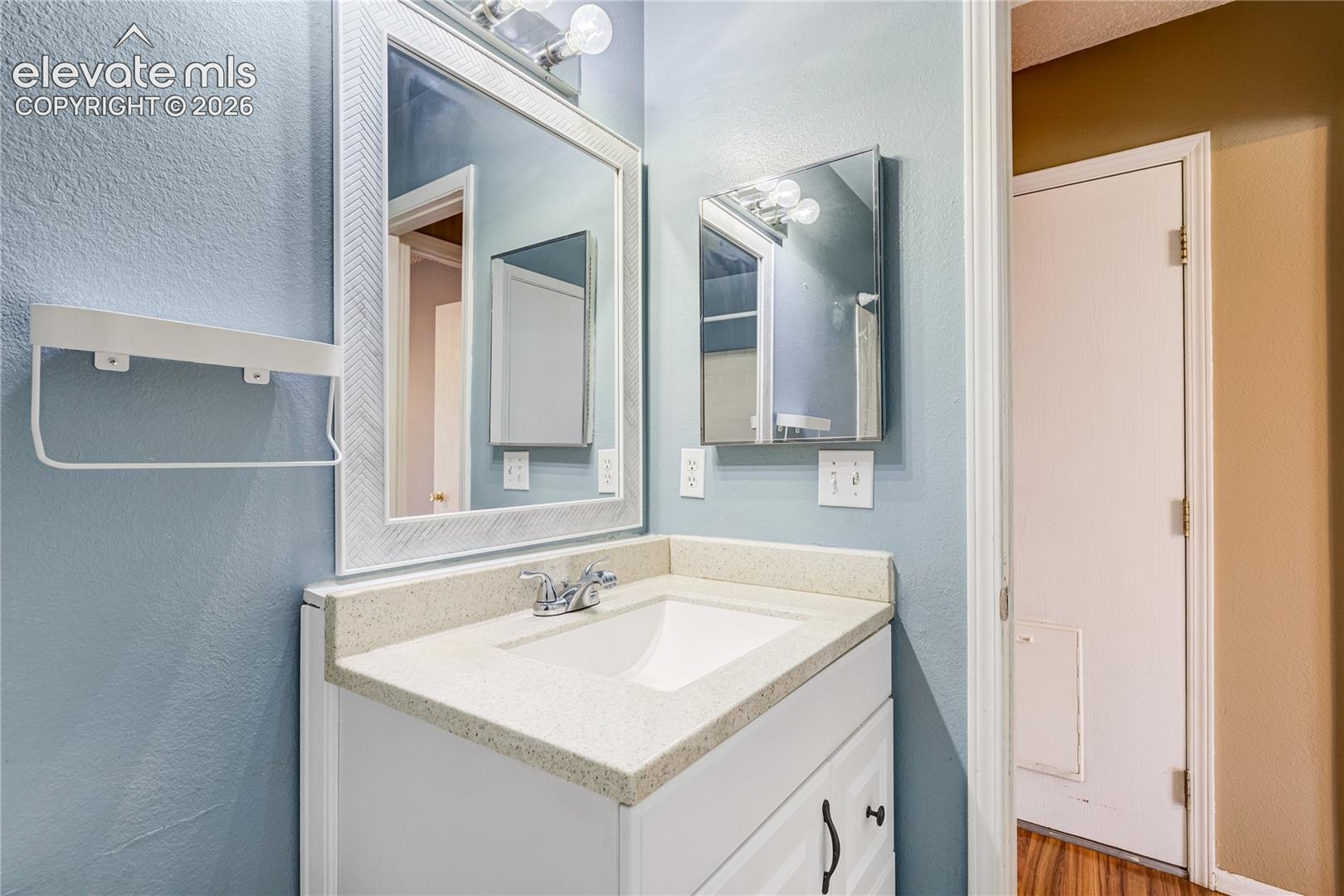 Photo 18 of 4875 Bluestem Drive, Colorado Springs