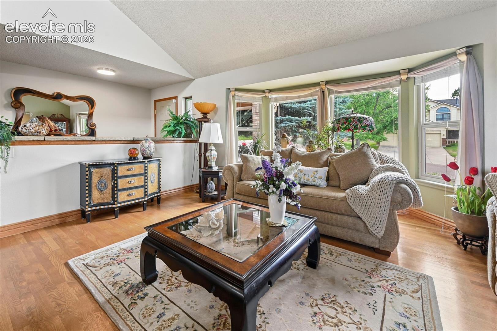 Photo 10 of 14570 Bermuda Dunes Way, Colorado Springs