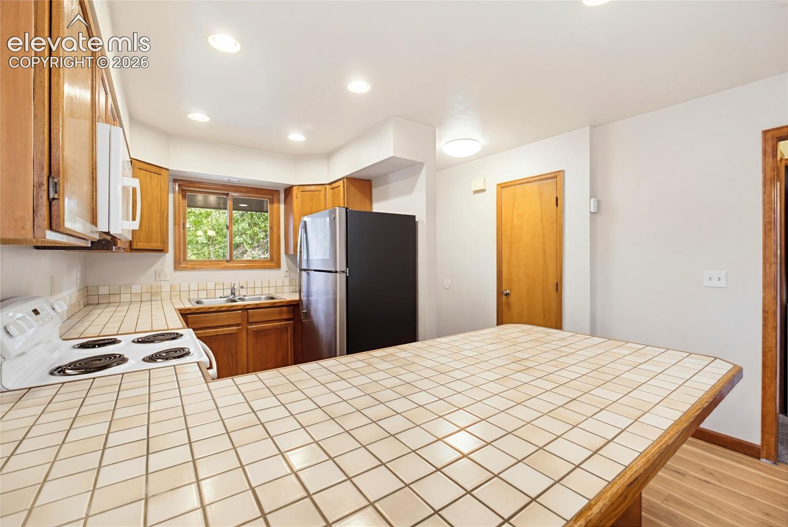 Photo 36 of 2526 Plumtree Grove, Colorado Springs