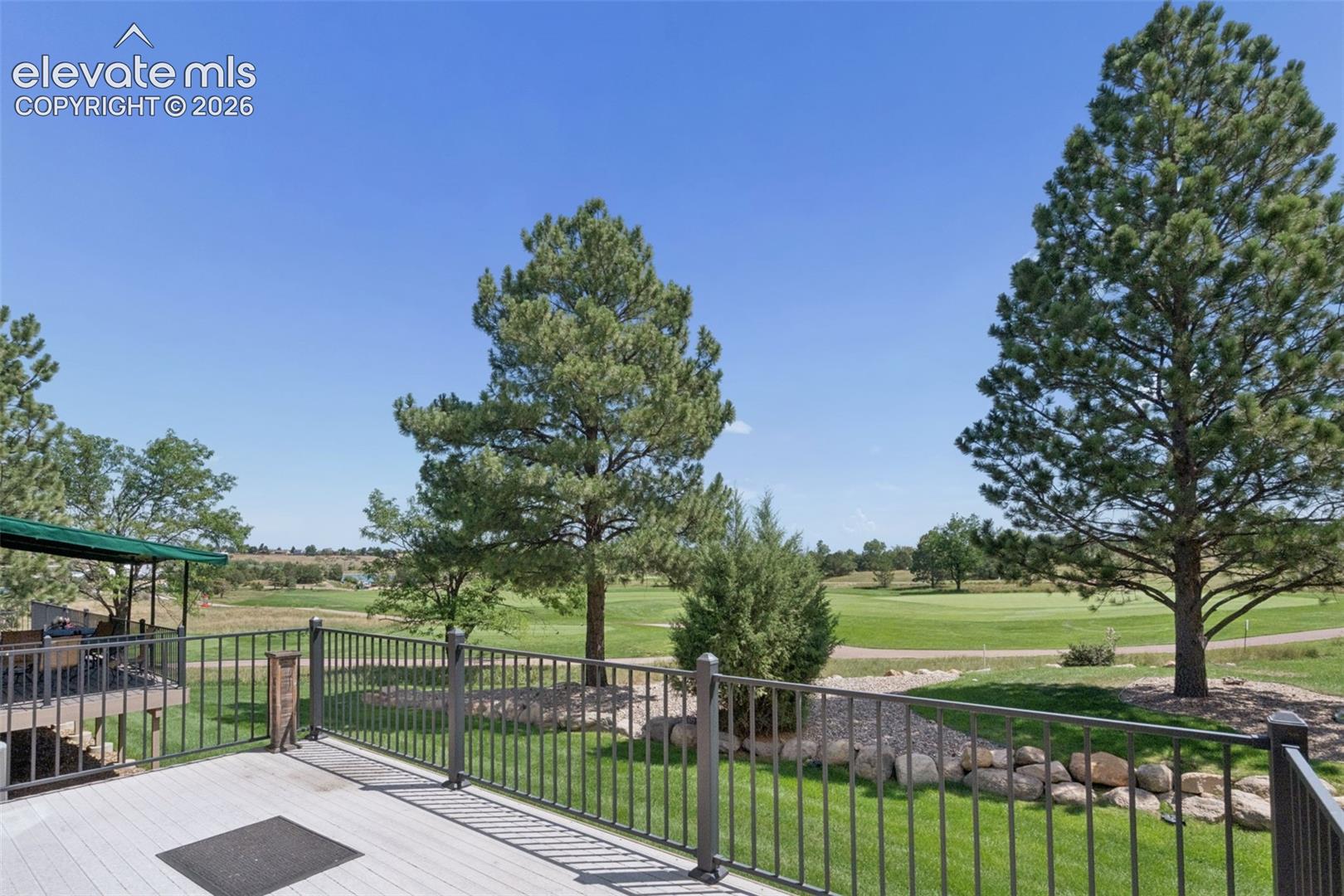 Photo 32 of 76 Woodbridge Drive, Colorado Springs