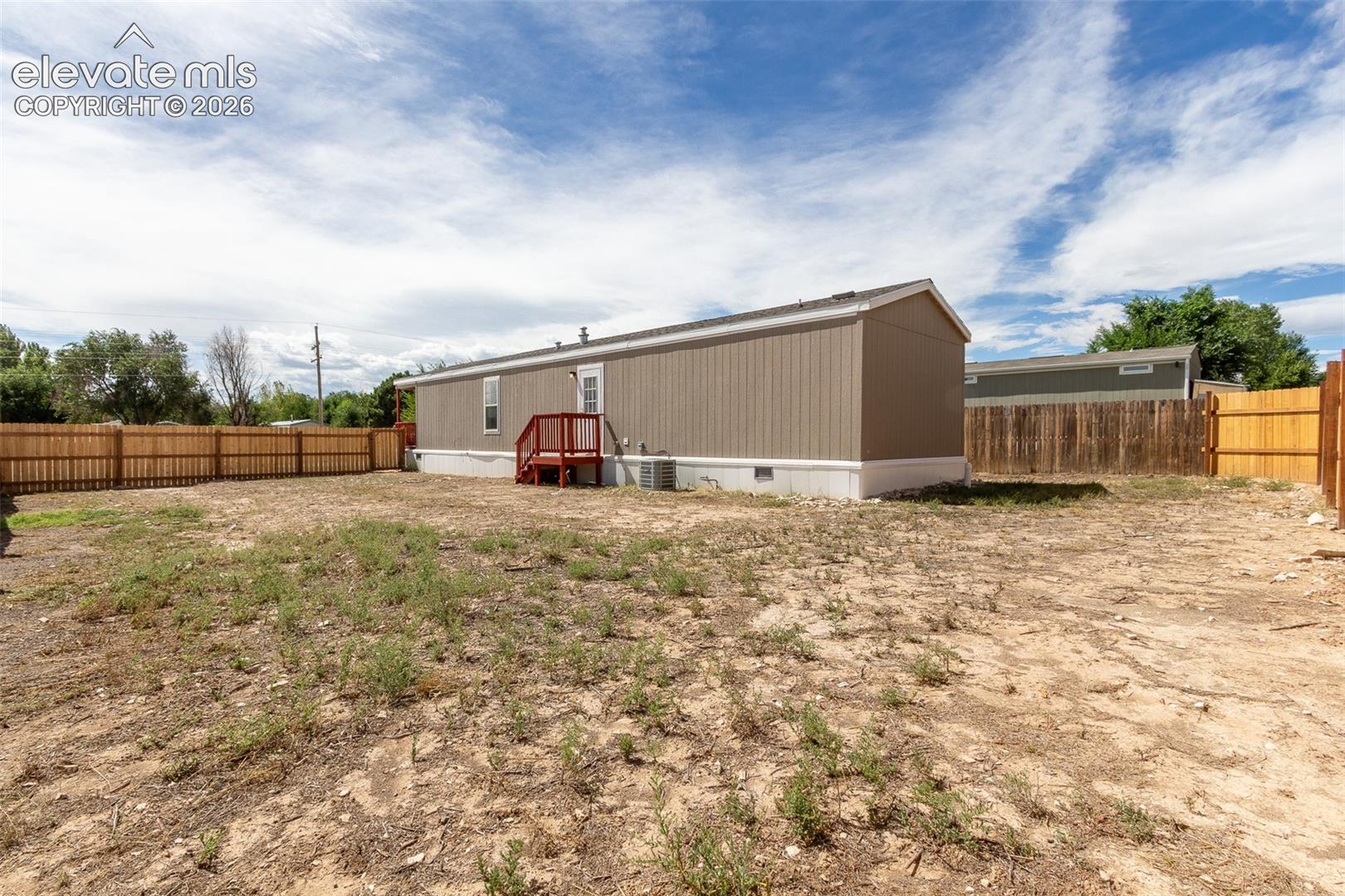 Photo 28 of 177 E Cellini Drive, Pueblo West