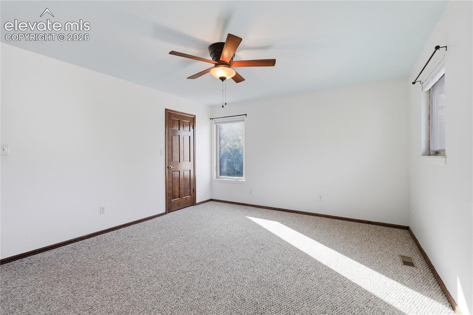 Photo 41 of 5060 Champagne Drive, Colorado Springs