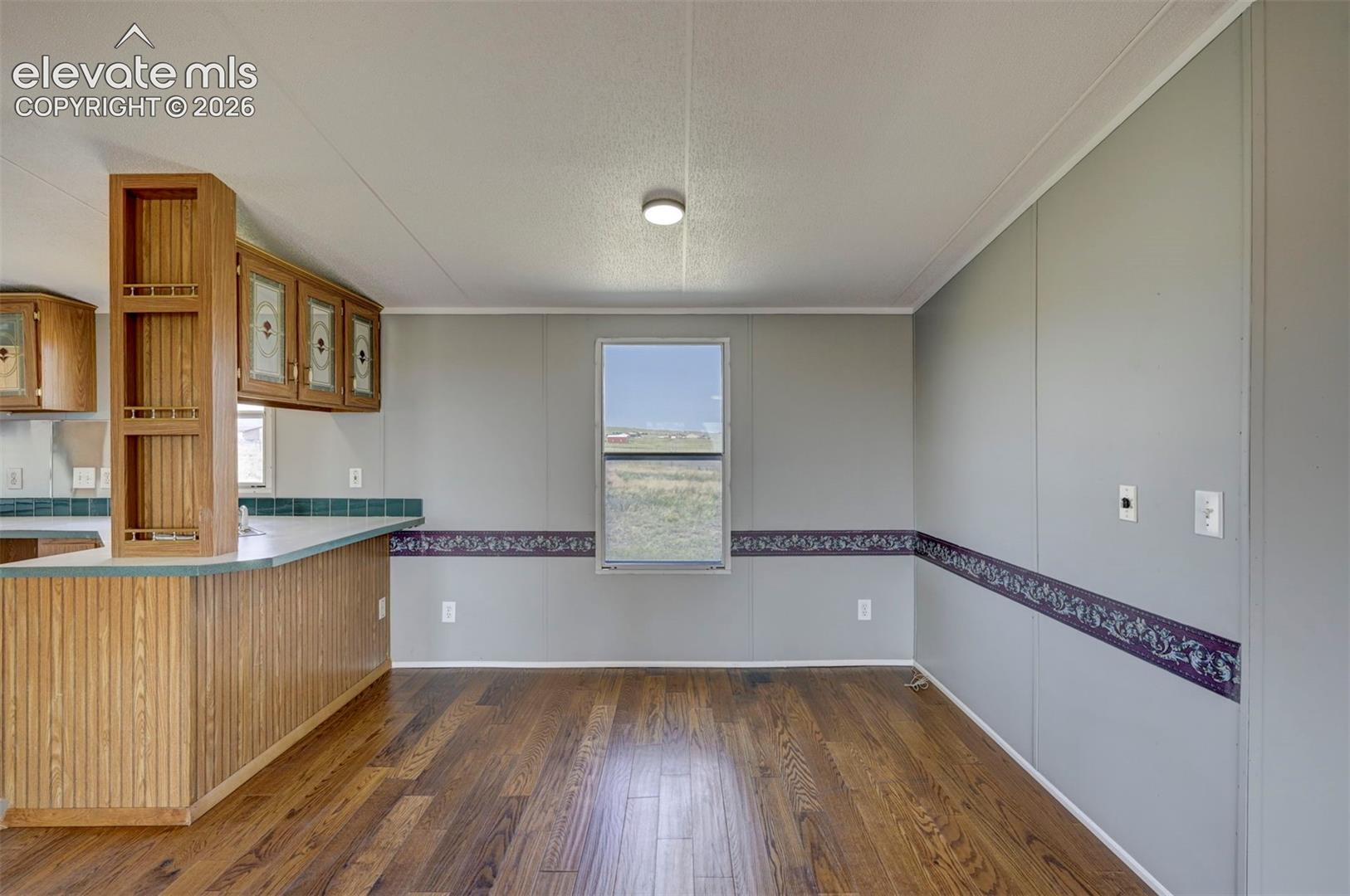 Photo 10 of 15320 Fairplay Road, Calhan