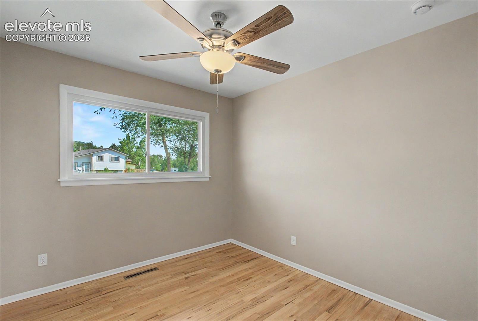Photo 20 of 3811 Dixon Way, Colorado Springs