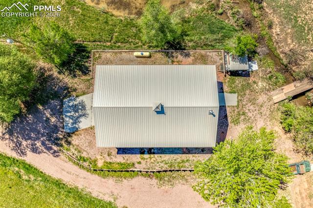 Photo 18 of 997 County Road 119, Florence