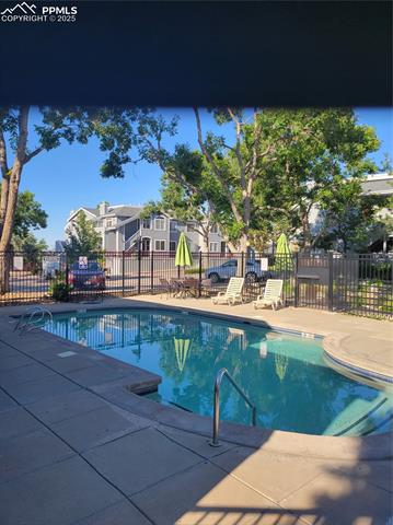 8500 Jefferson Ave #G, Bldg 7, Denver, CO 80237
