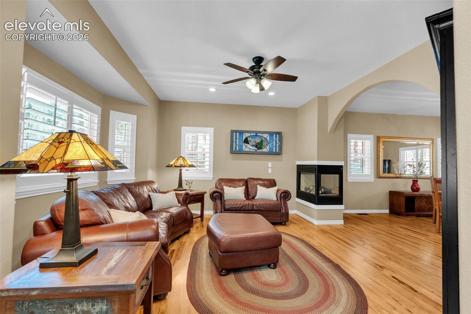 Photo 8 of 4745 Cheyenne Drive, Larkspur