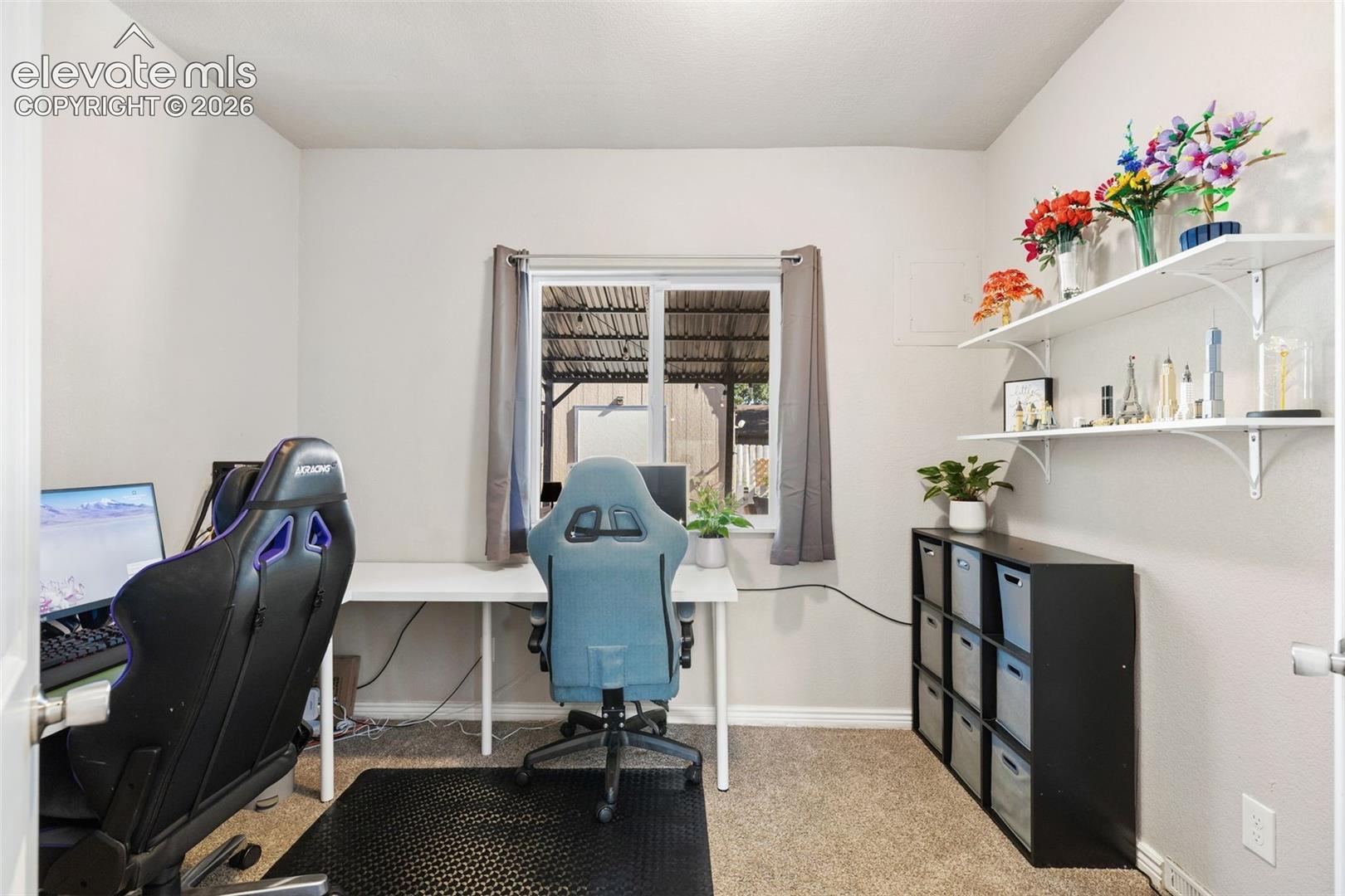 Photo 15 of 113 Everett Drive, Colorado Springs