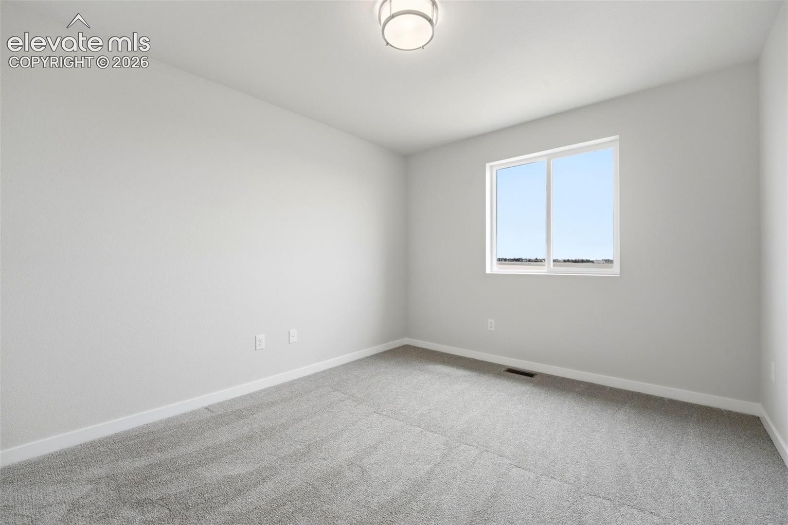 Photo 23 of 7979 Wilton Drive, Colorado Springs