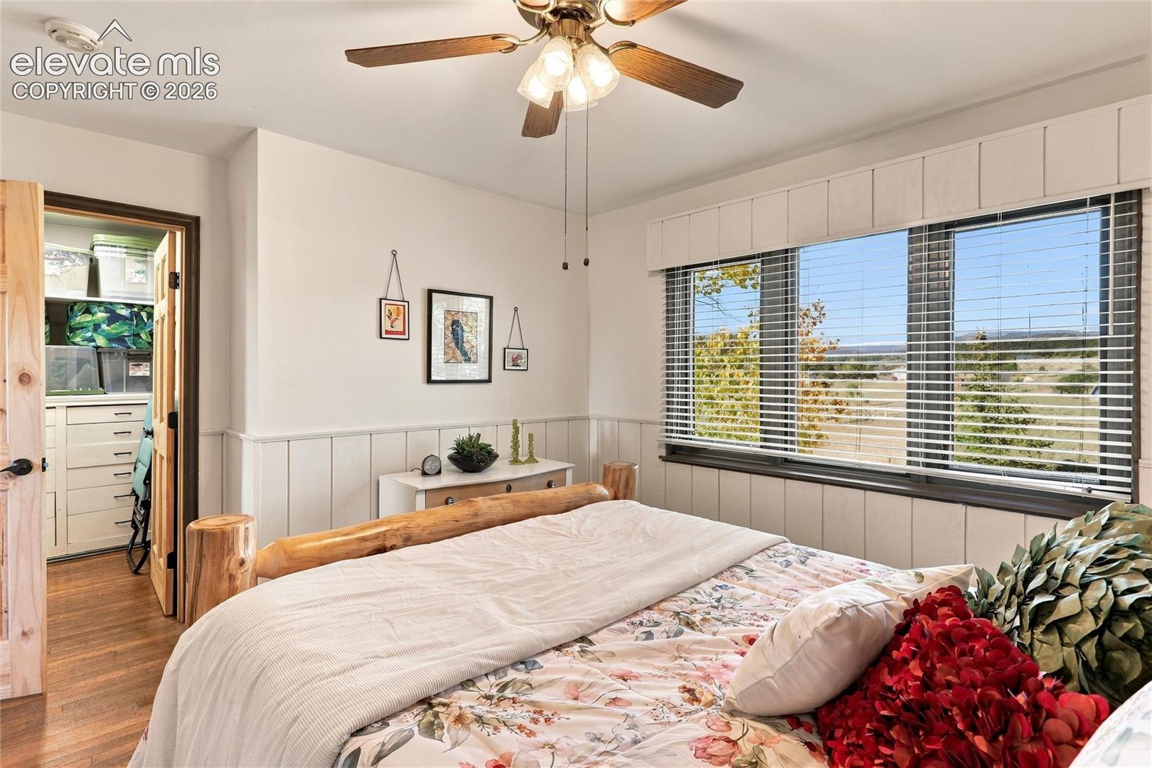 Photo 41 of 175 Orondoa Road, South Fork