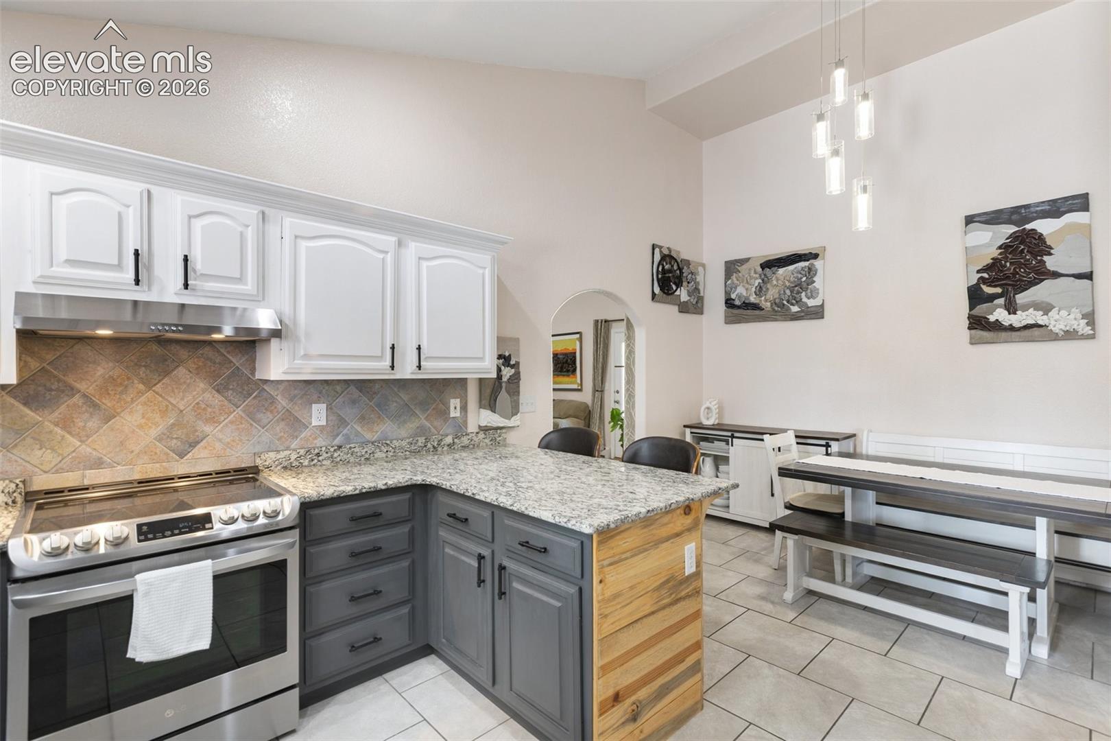 Photo 14 of 615 Twinflower Drive, Canon City