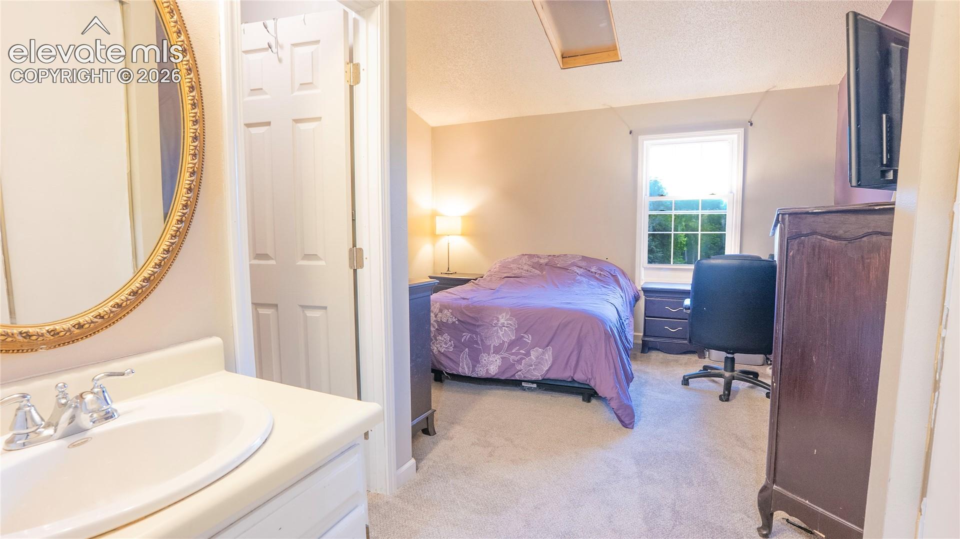 Photo 7 of 3575 Queen Anne Way, Colorado Springs