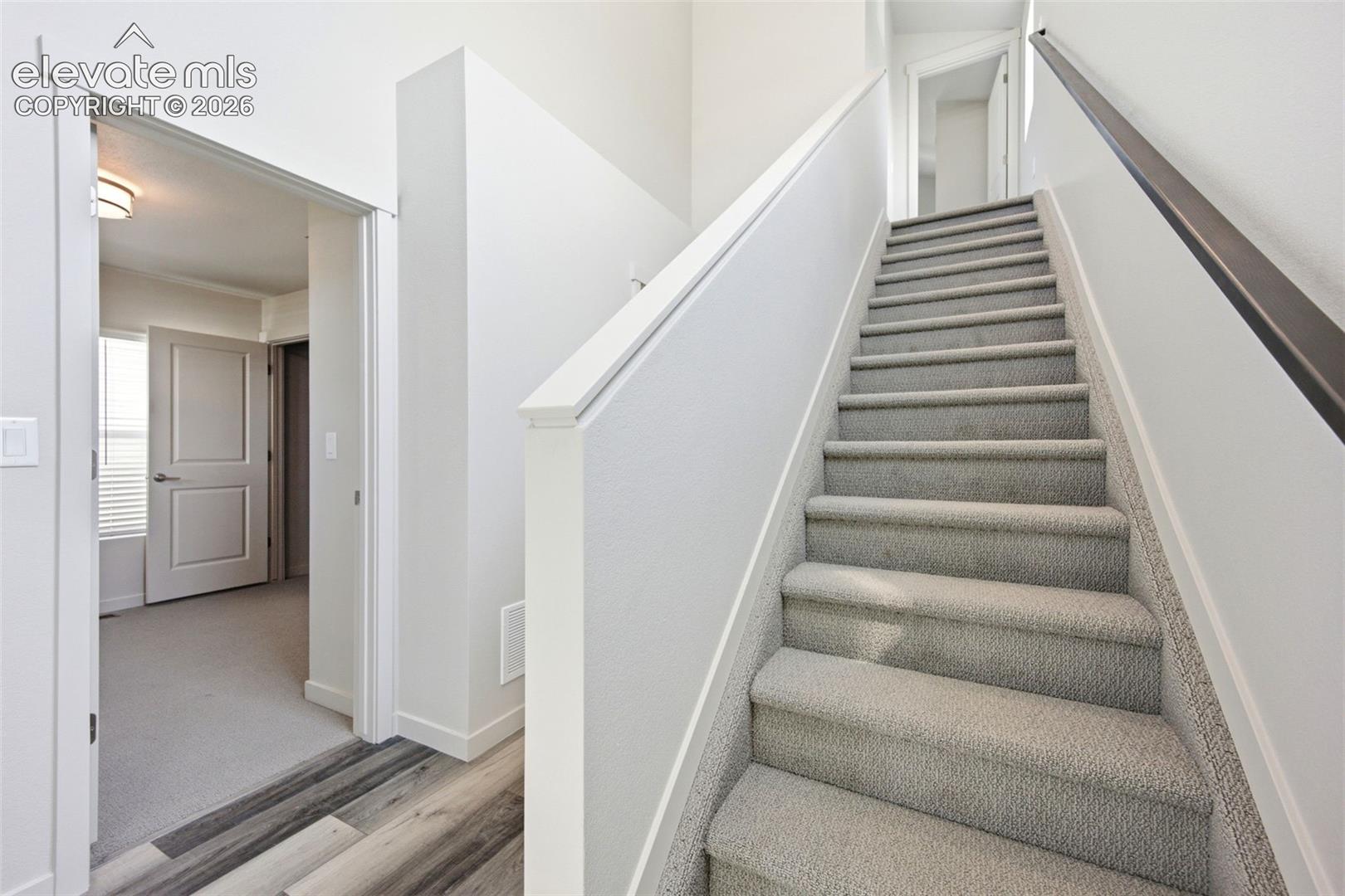 Photo 10 of 8724 Naperville Heights, Colorado Springs