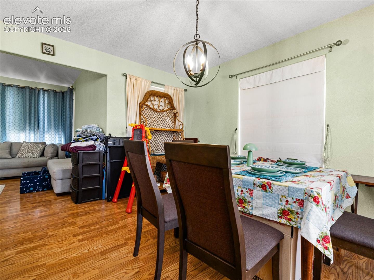 Photo 10 of 967 W Yerba Buena Drive, Pueblo