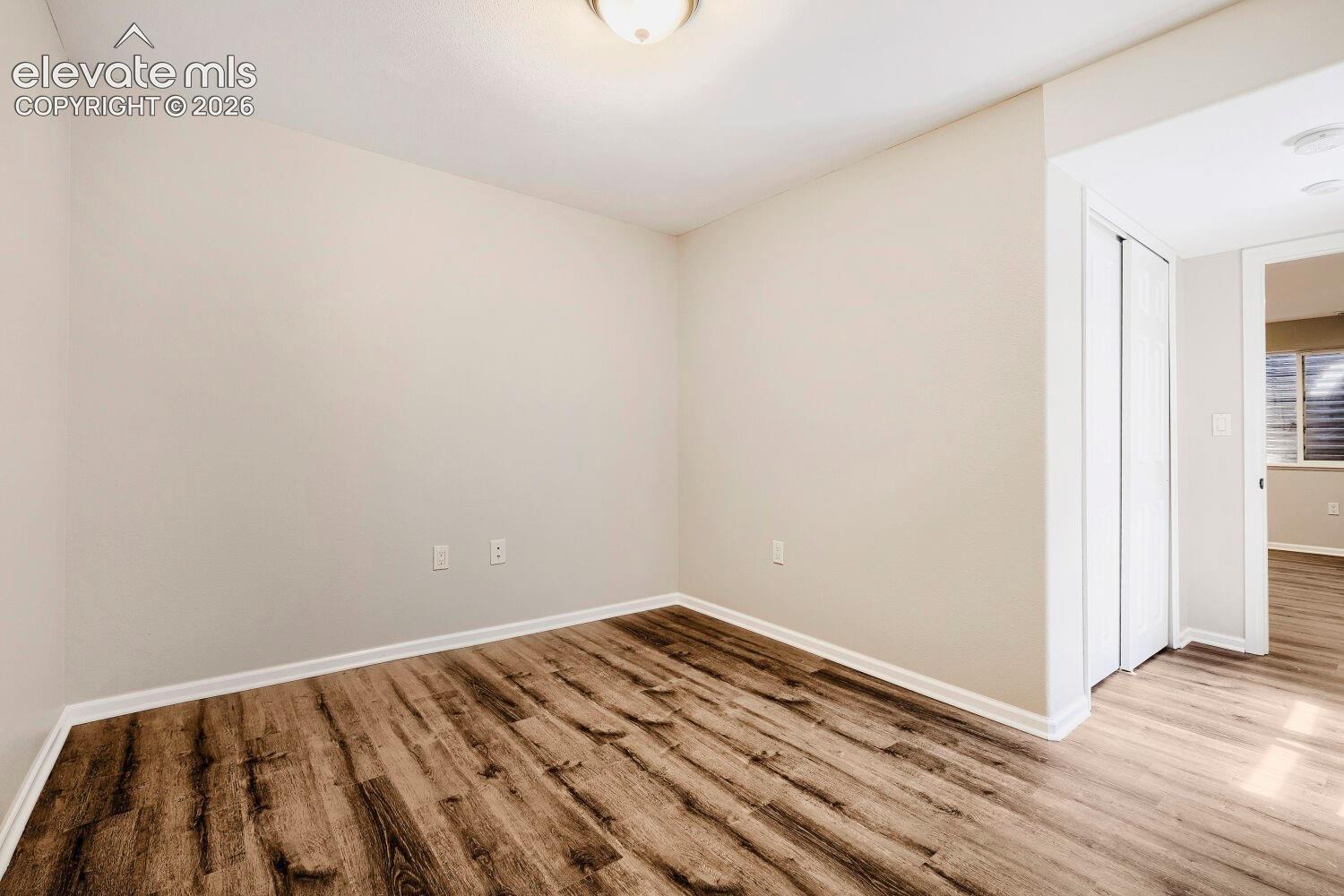 Photo 27 of 4675 Ramblewood Drive, Colorado Springs
