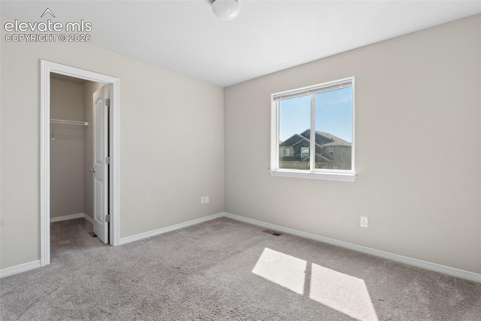 Photo 9 of 5332 Hammond Drive, Colorado Springs