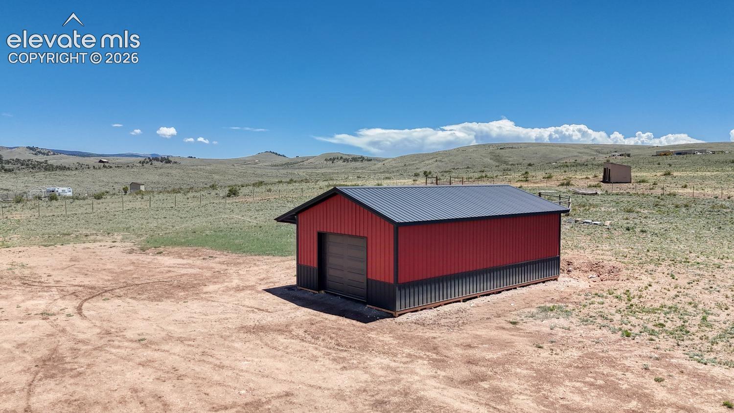 Photo 33 of 5000 Centennial Ranch Road, Westcliffe