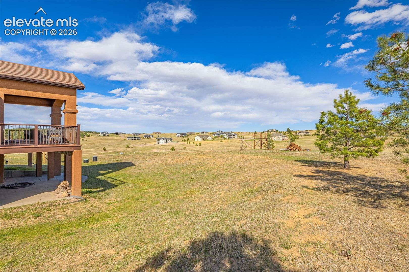 Photo 47 of 16895 Horizon Ridge Trail, Colorado Springs