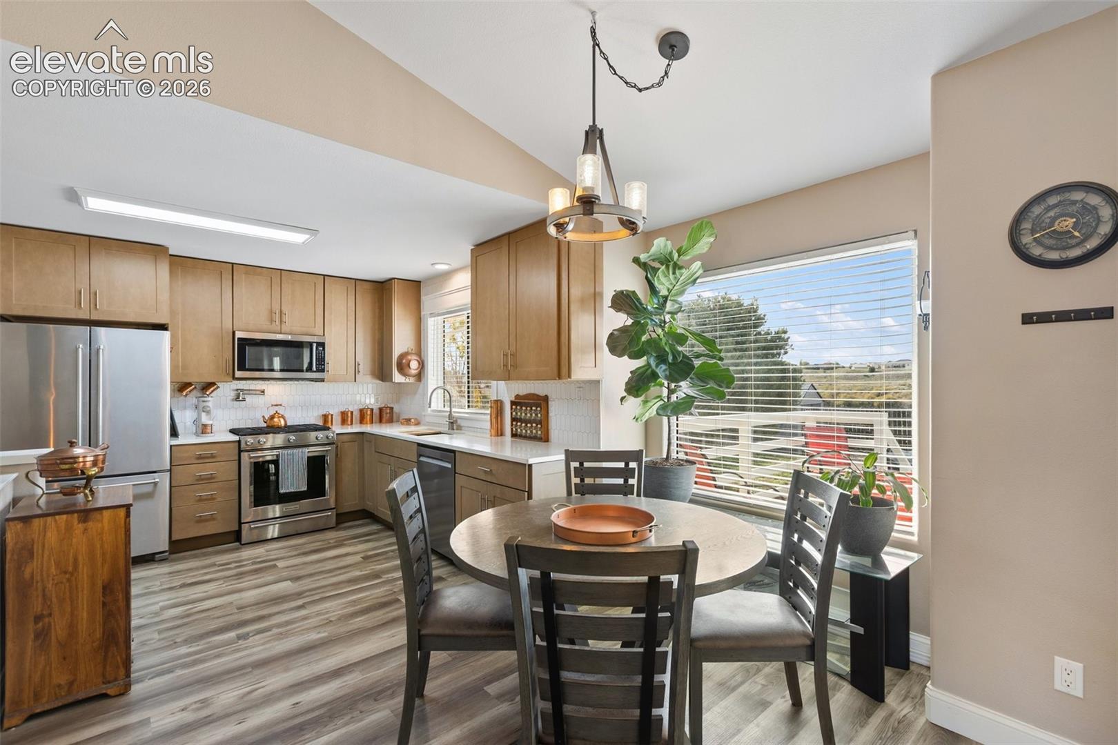 Photo 8 of 541 S El Charro Drive, Pueblo West