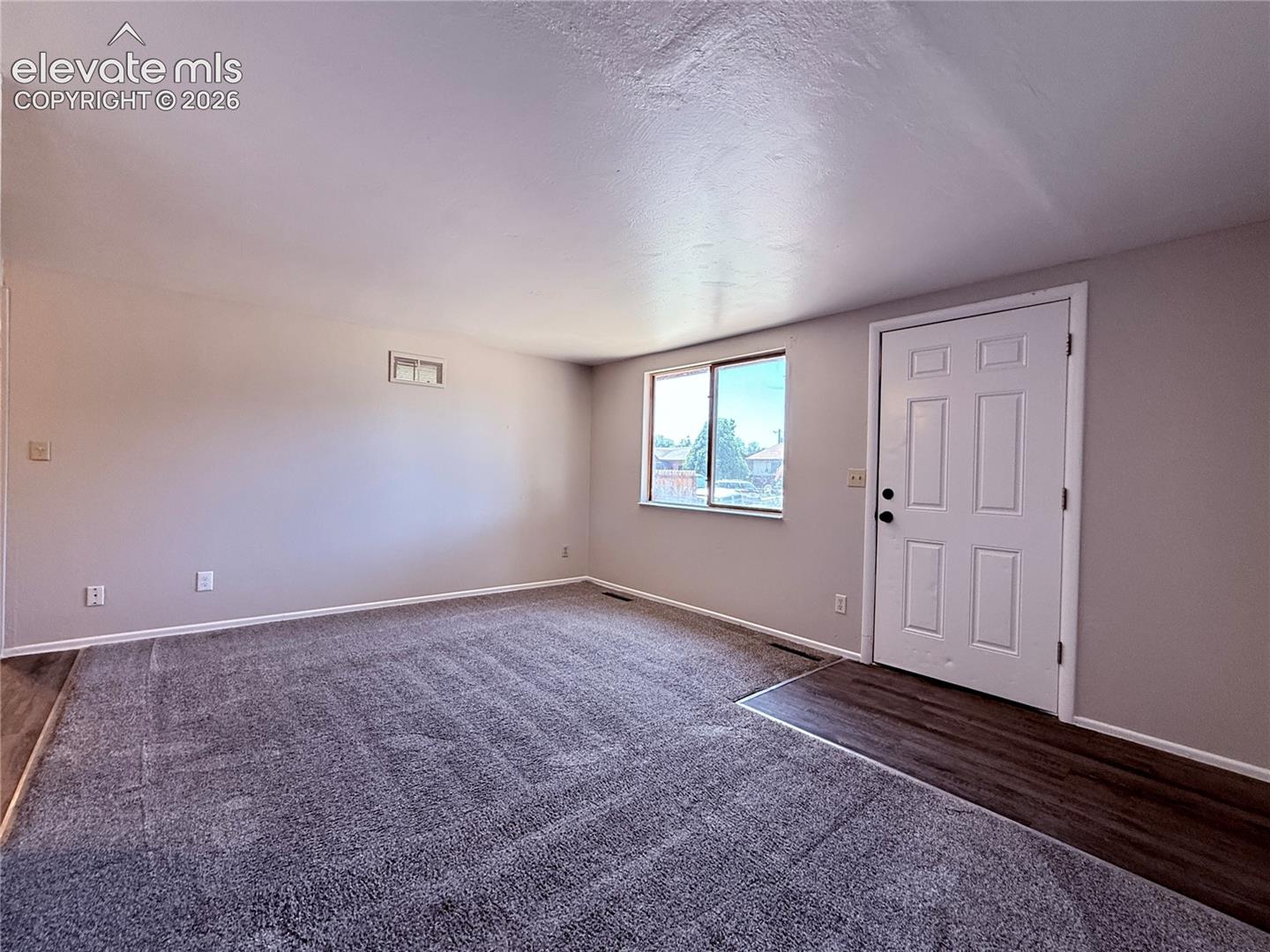 1315 Maxwell St, Colorado Springs, CO 80906 photo
