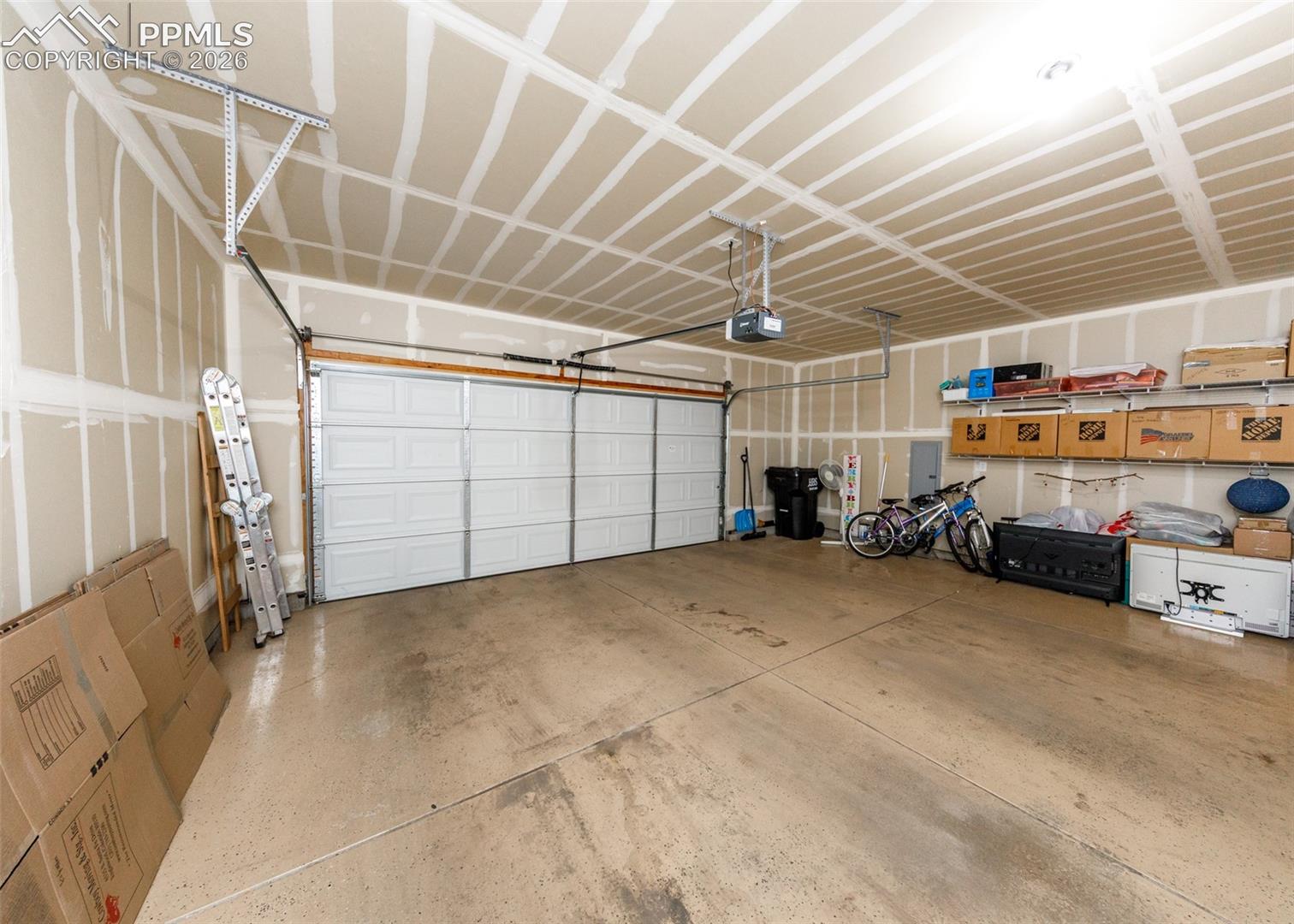 Photo 36 of 5640 Shamrock Heights, Colorado Springs