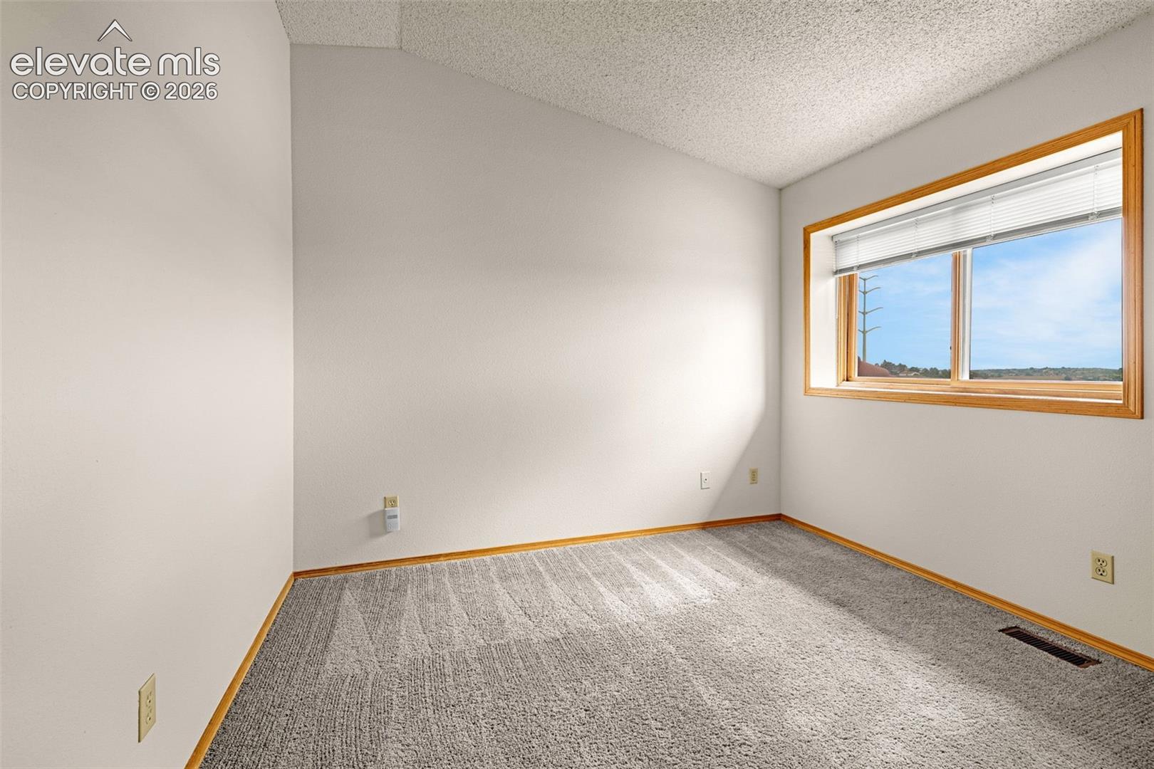 Photo 20 of 7448 Alameda Court, Colorado Springs