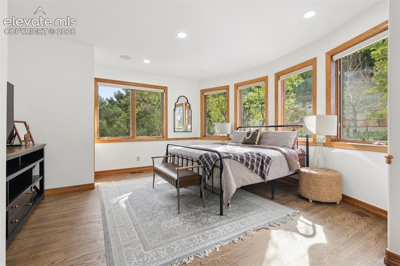 Photo 32 of 15533 S Perry Park Road, Larkspur