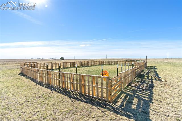 Photo 38 of 11225 Mulberry Road, Calhan