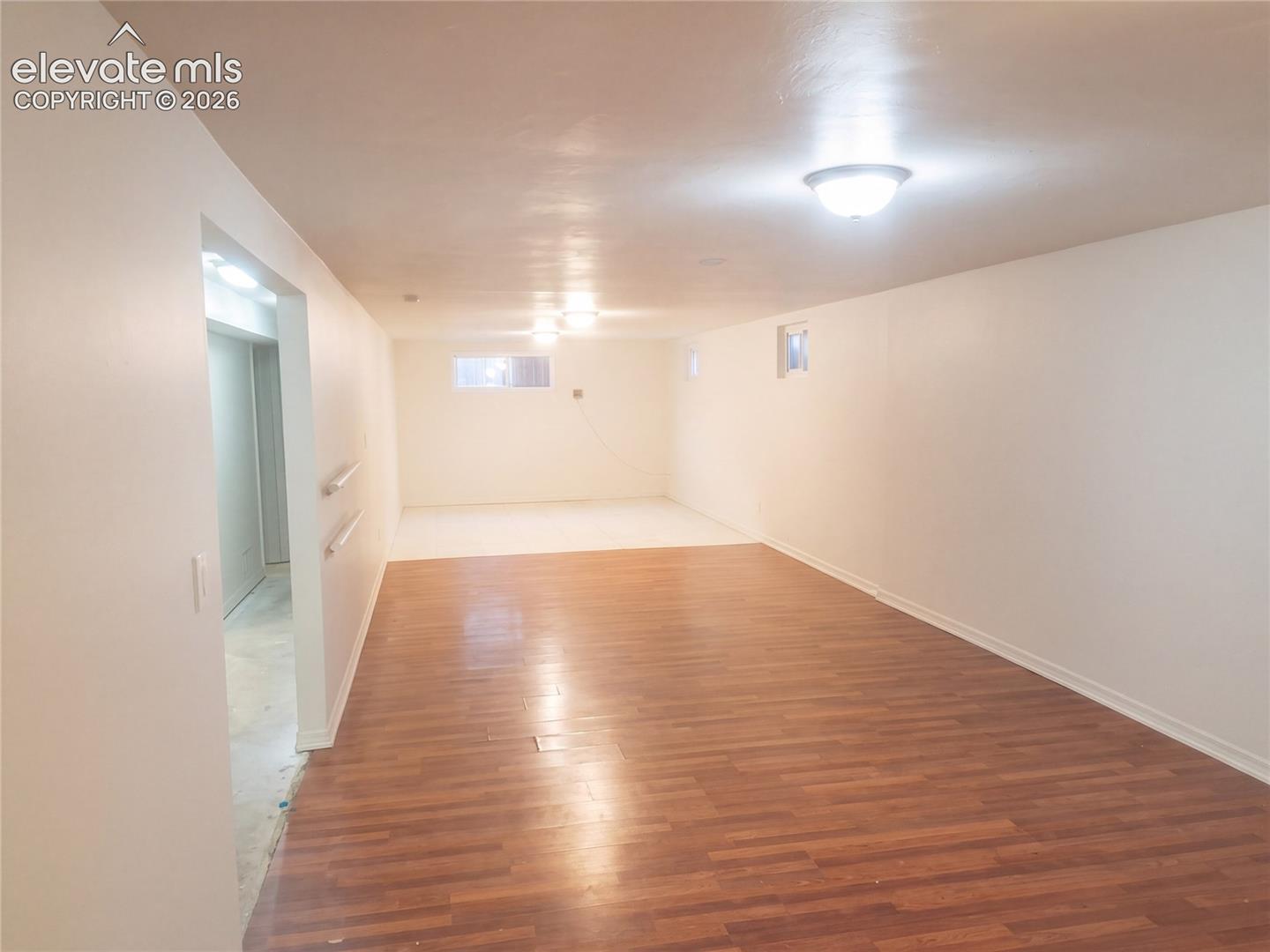 Photo 42 of 4015 Valli Vista Road, Colorado Springs