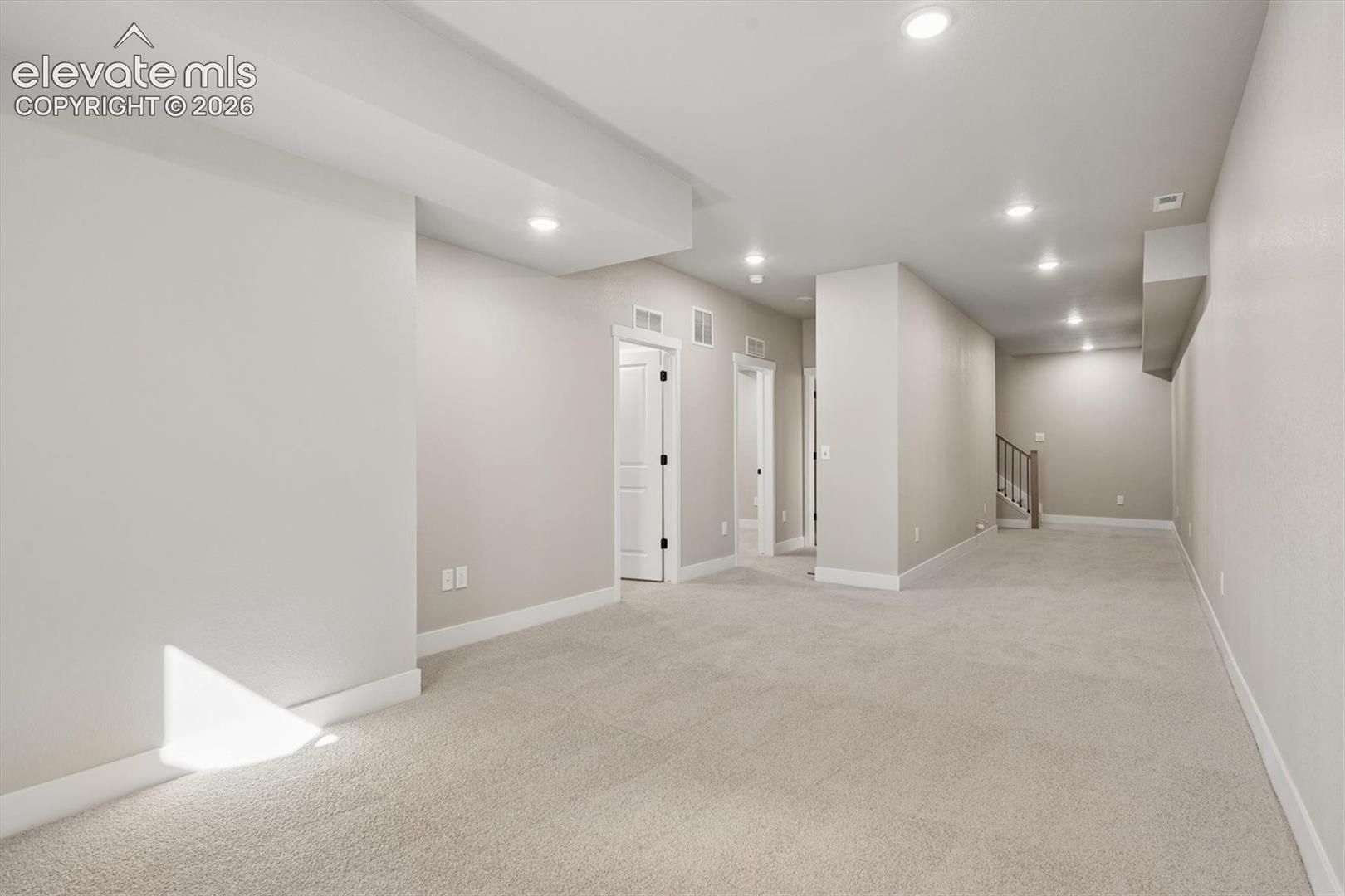 Photo 18 of 7721 Slate River Way, Colorado Springs