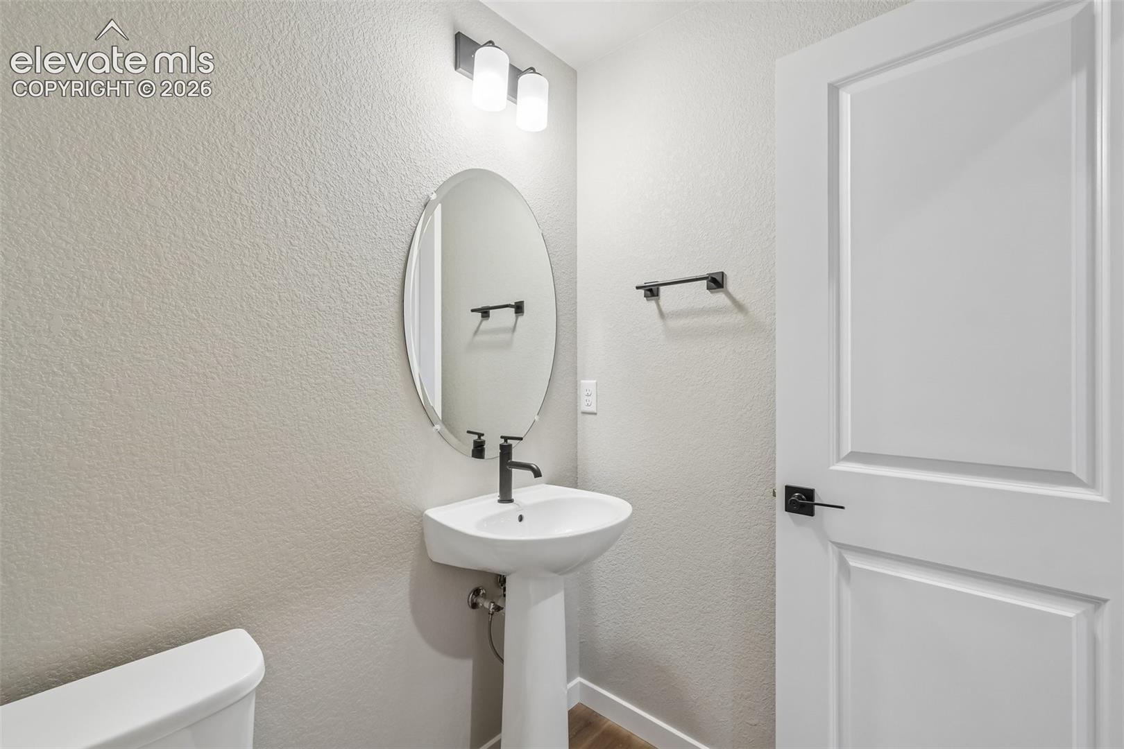 Photo 13 of 9696 Blaurock Drive, Fountain