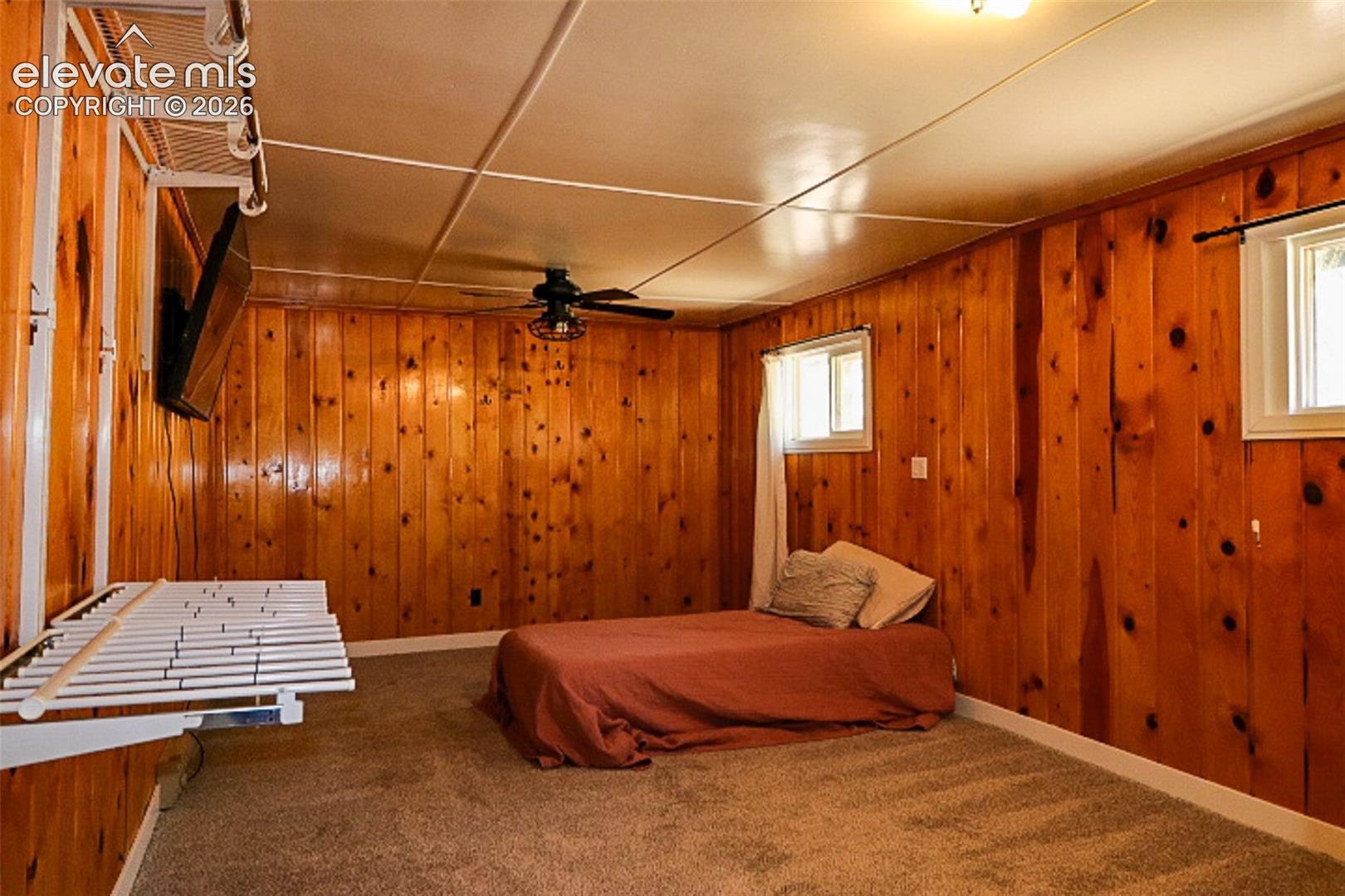 Photo 13 of 731 Midland Court, Lake George