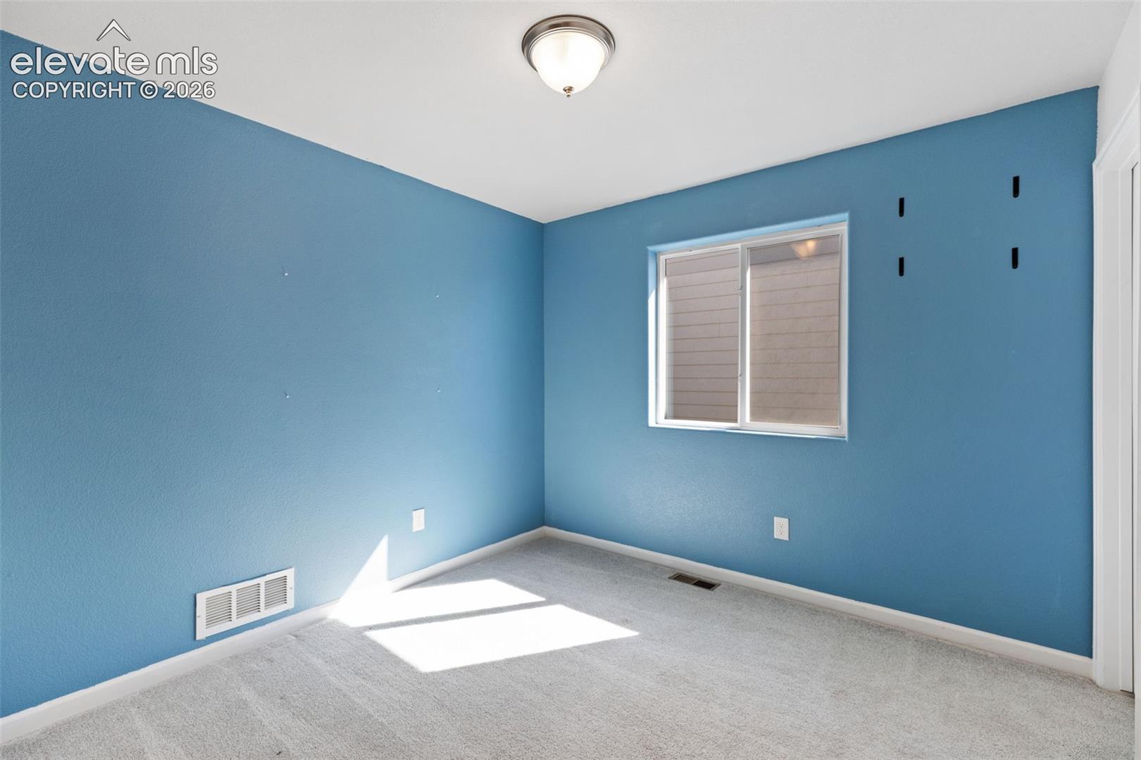 Photo 15 of 10621 Castor Drive, Colorado Springs