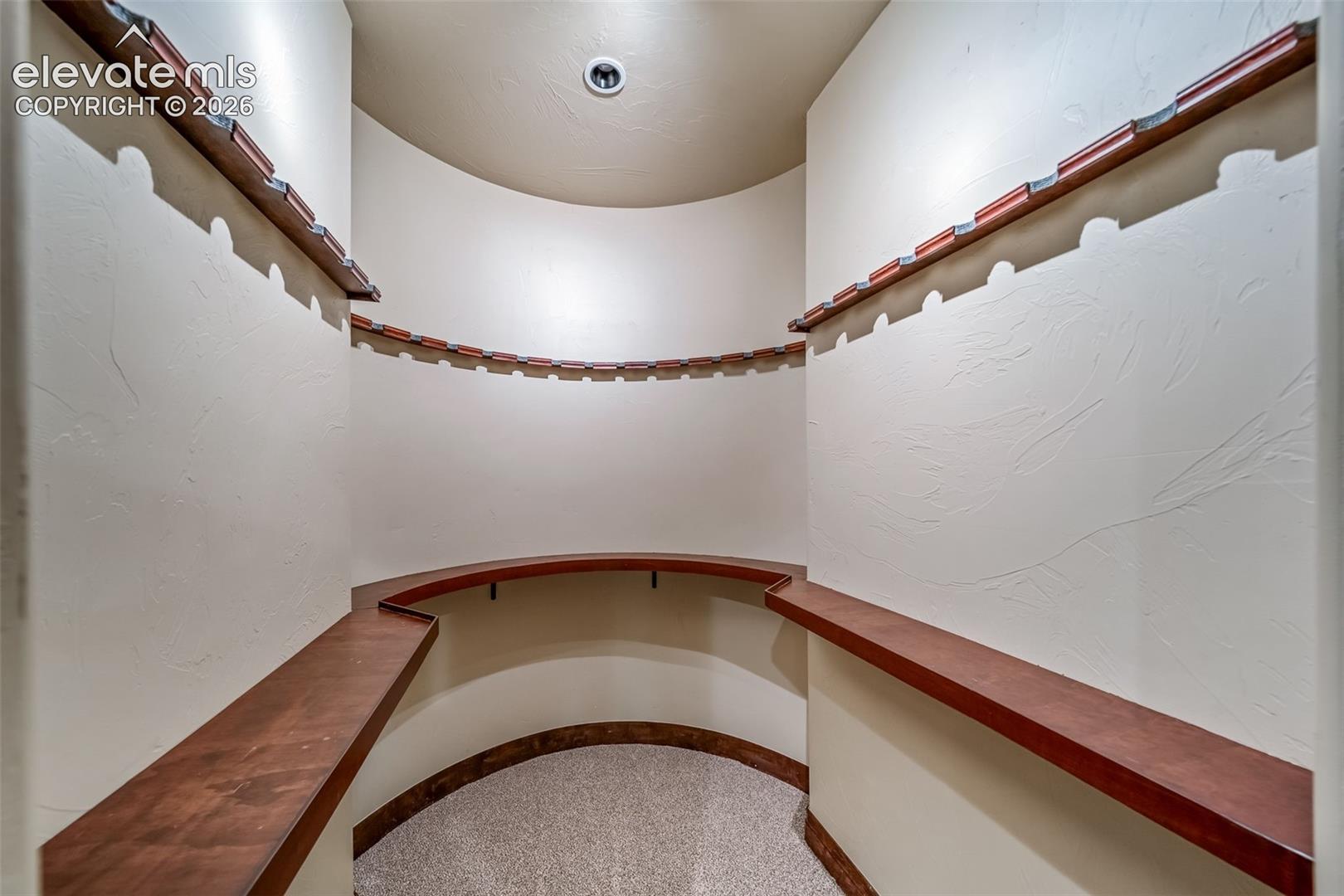 Photo 41 of 7936 Monarch Road, Larkspur