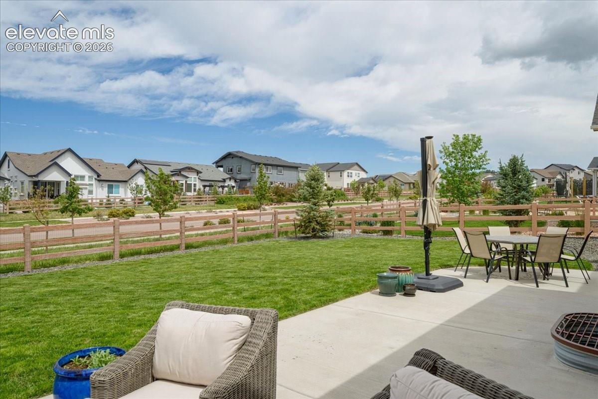 10142 Thrive Lane, Colorado Springs, CO, 80924 10142 Thrive Lane, Colorado Springs, CO, 80924