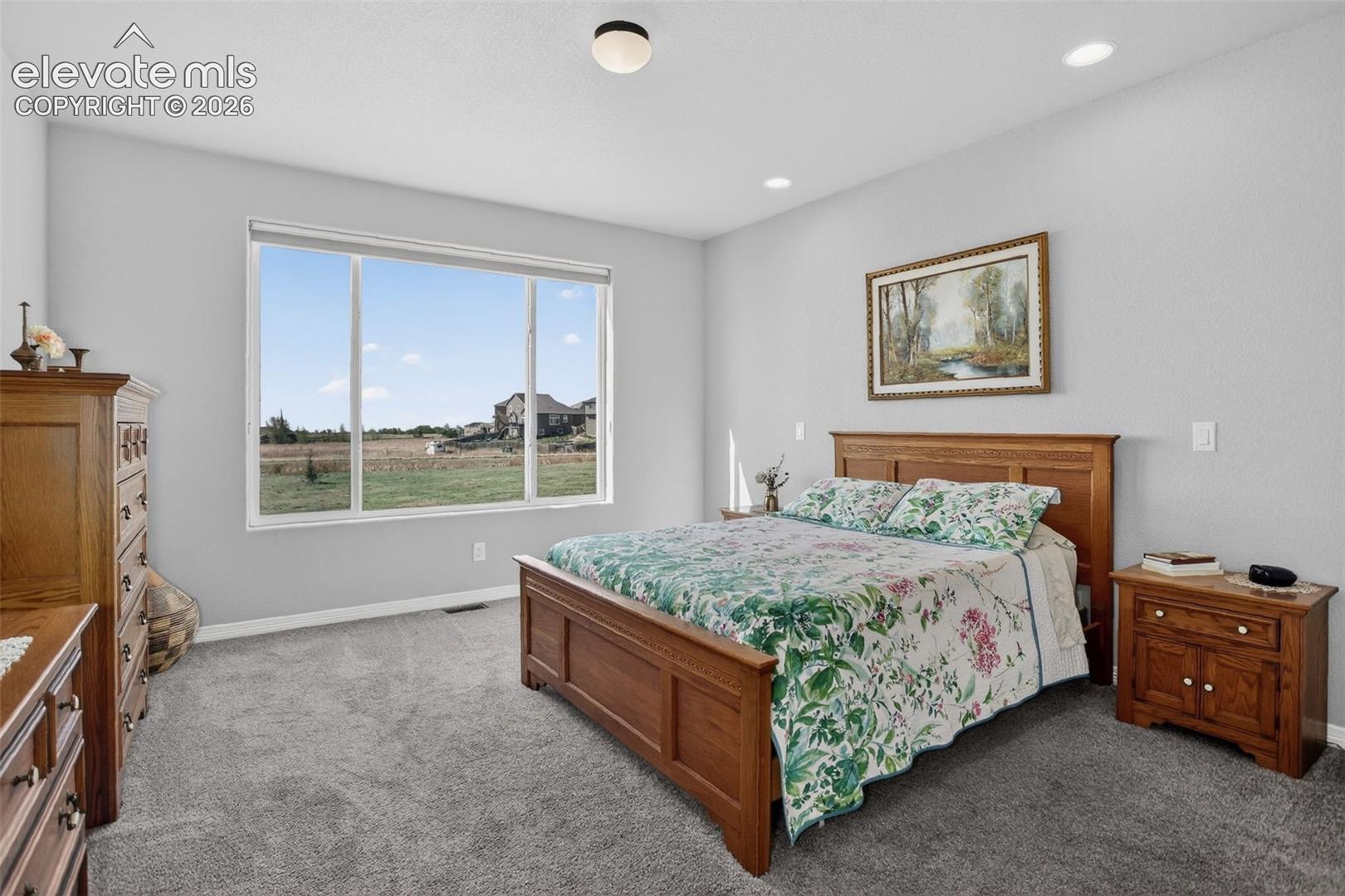 Photo 23 of 12839 Morning Breeze Way, Peyton