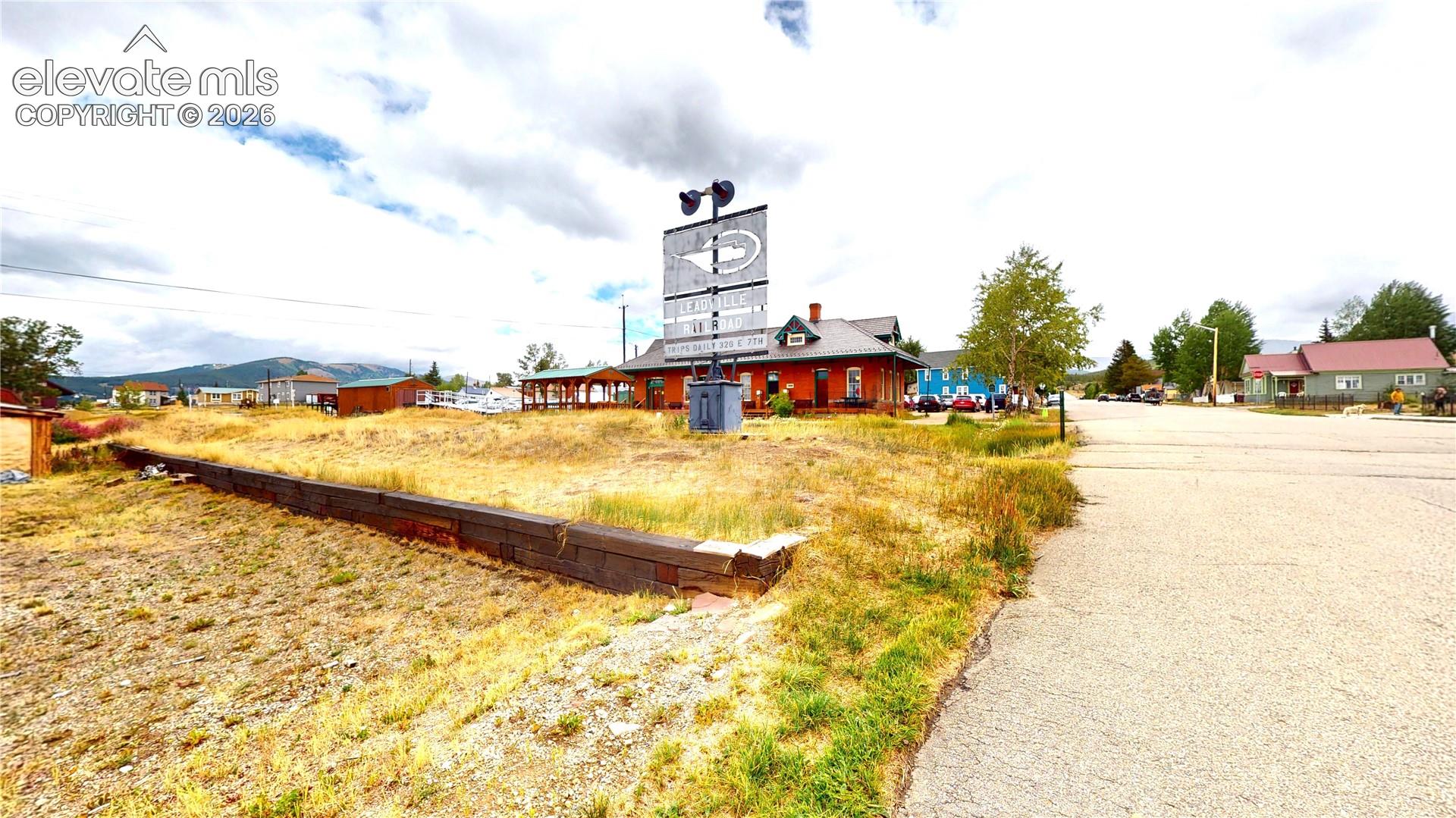 Photo 16 of 312 E 7th Street, Leadville