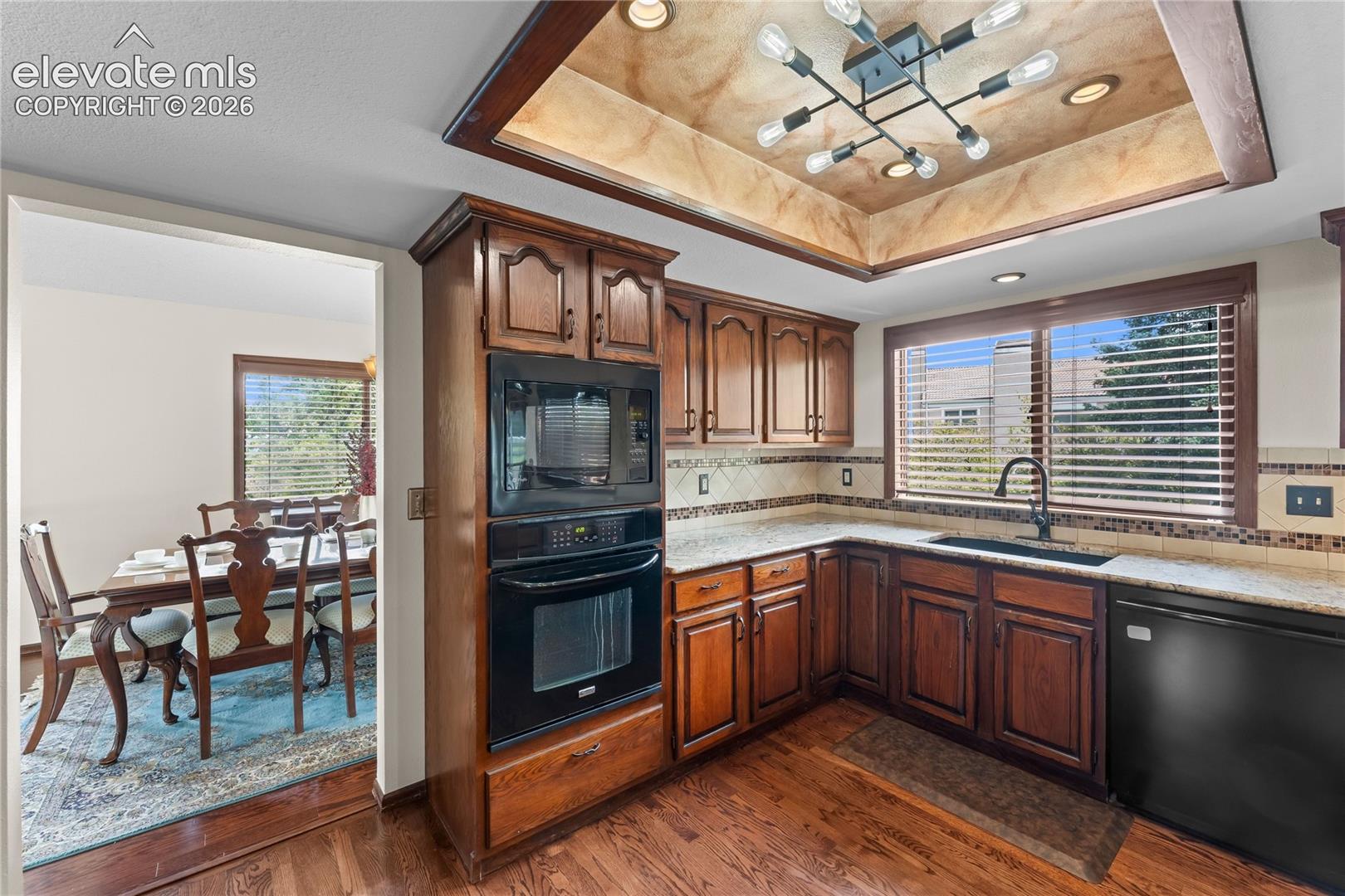 Photo 10 of 4325 Star Ranch Road, Colorado Springs