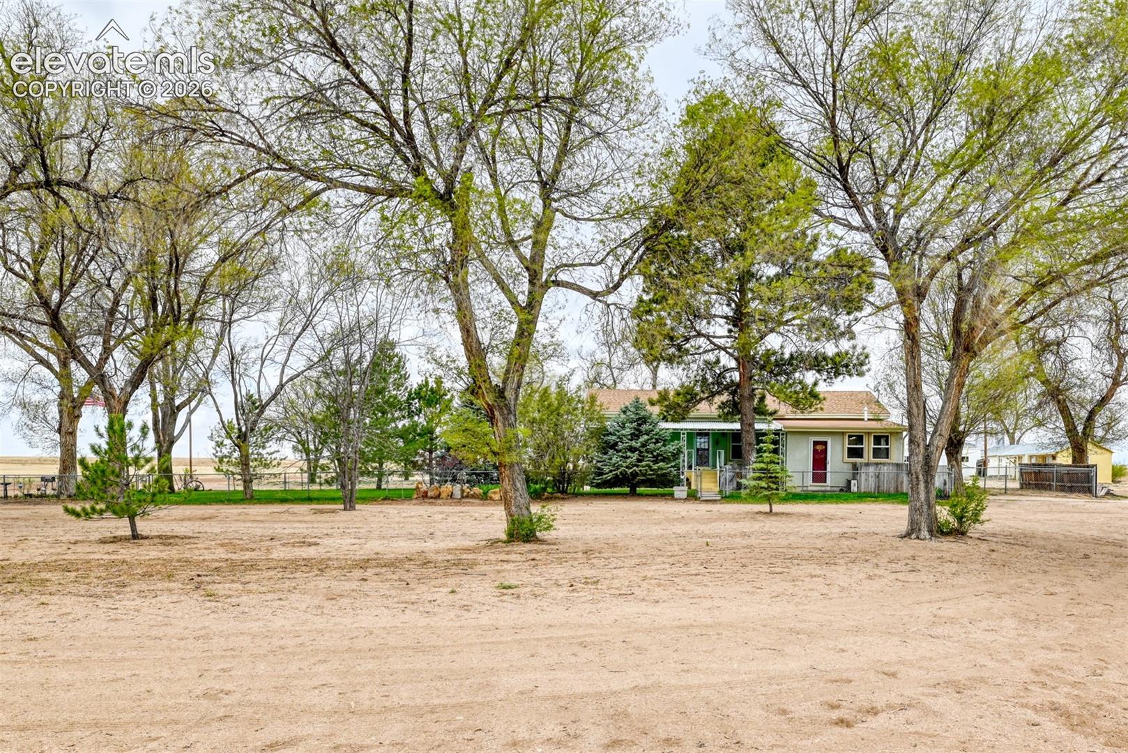 22500 House