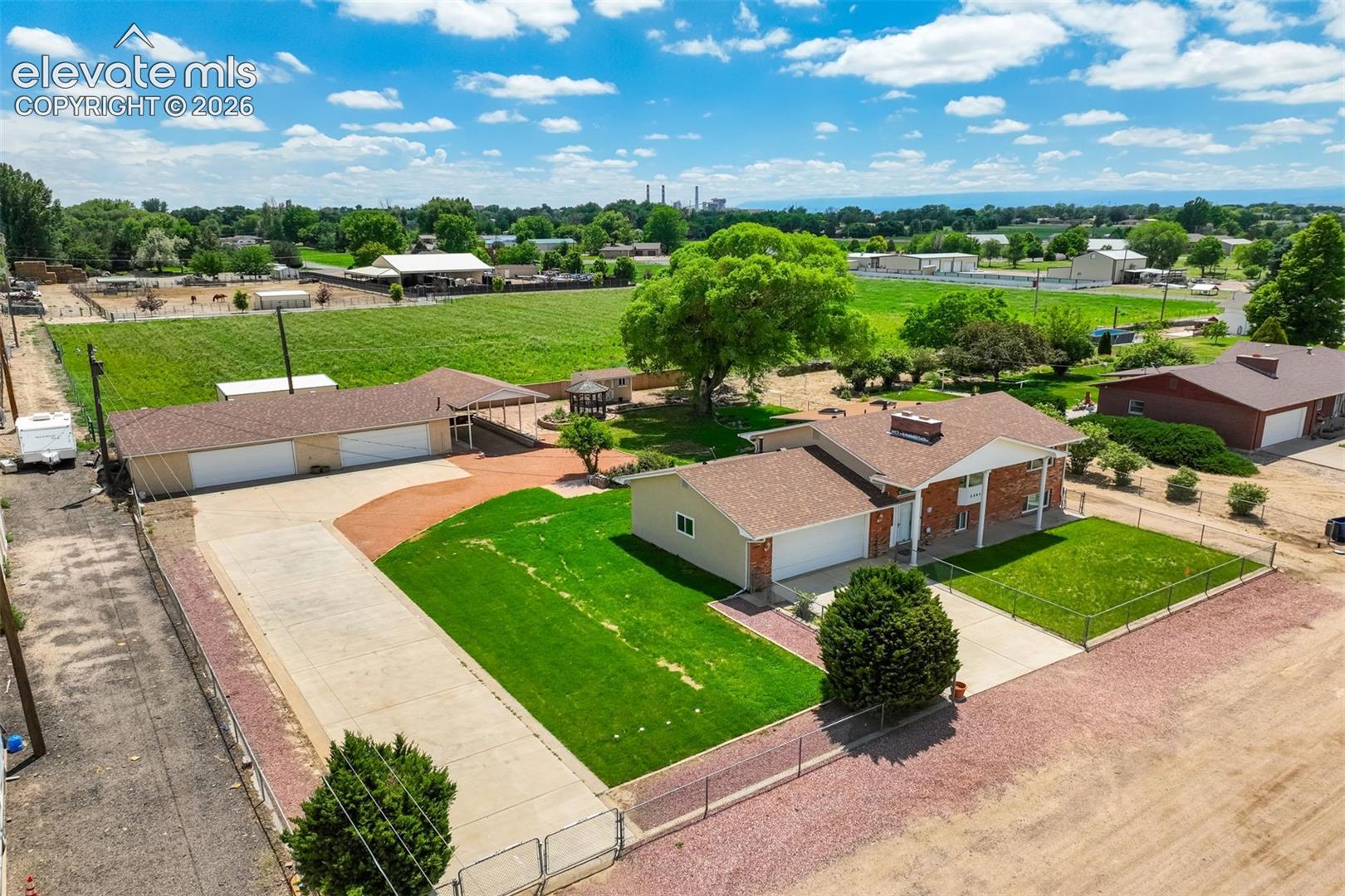 23950 Cardinal Rd, Pueblo, CO 81006