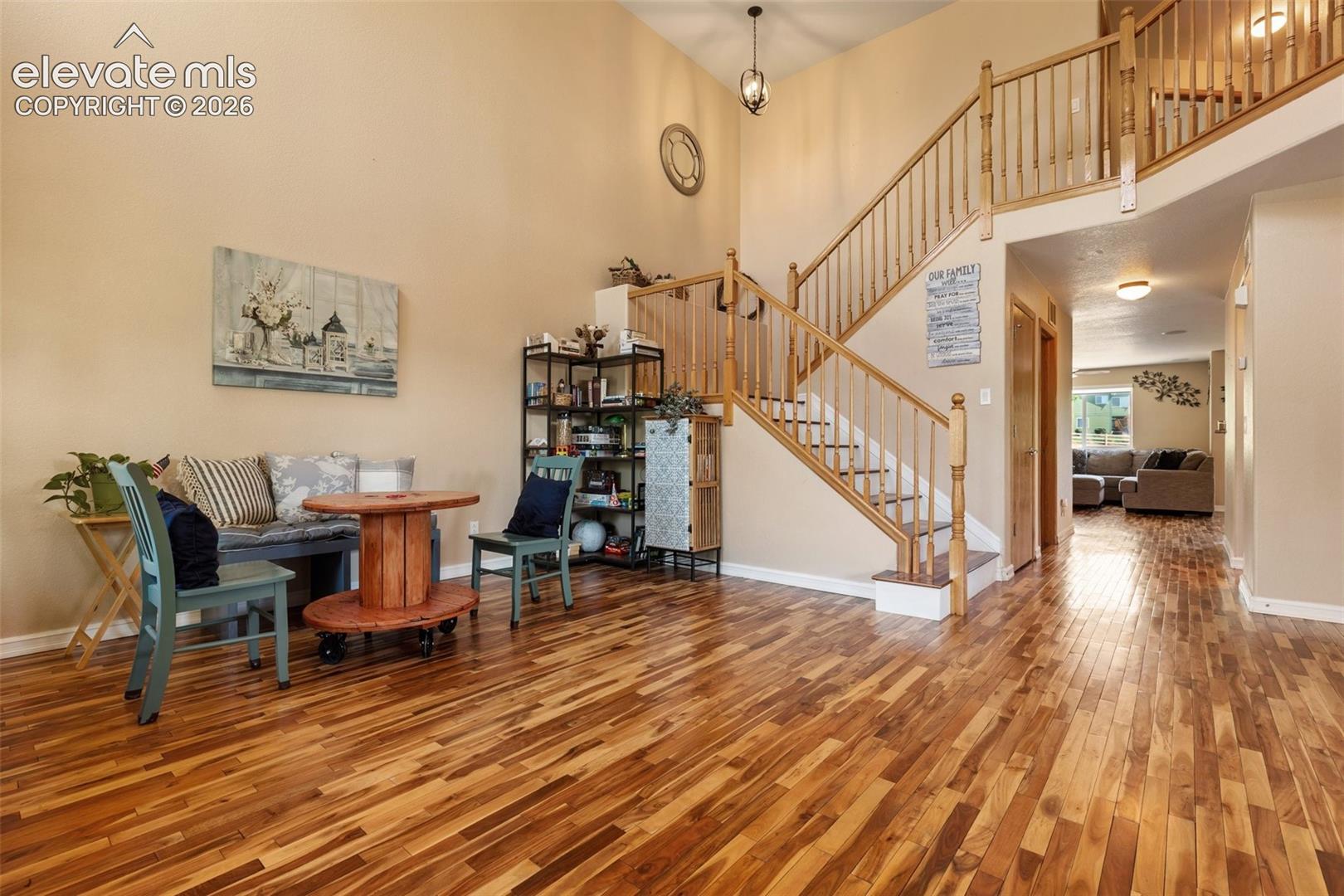 Photo 37 of 4046 Deer Valley Drive, Castle Rock