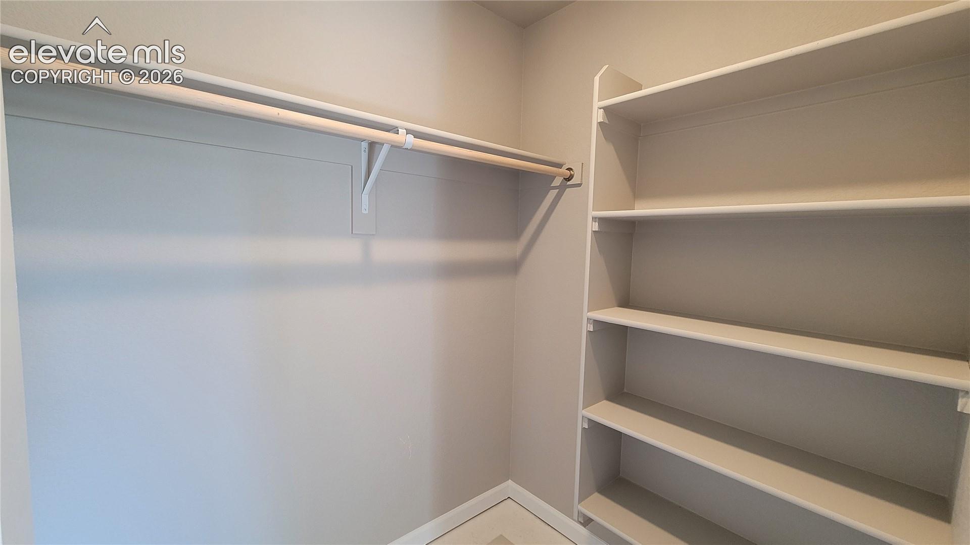 Photo 33 of 9452 Simper Heights, Colorado Springs